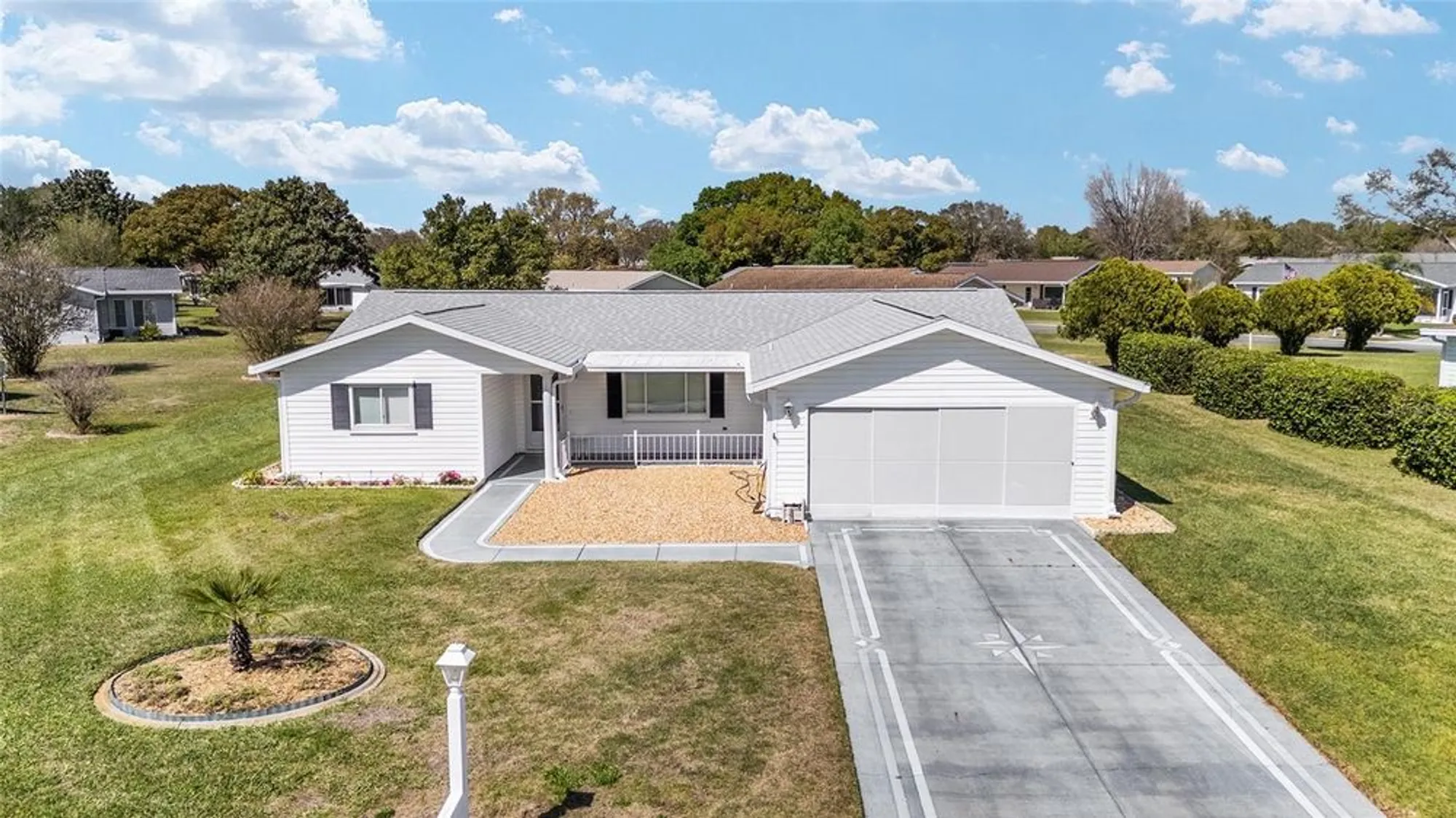 Property Slideshow image 44 of 54 | 10551 se 179th ln, Summerfield, FL, 34491