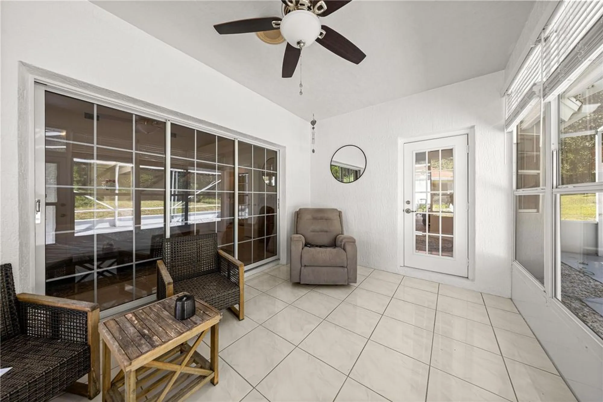 Property Slideshow image 28 of 40 | 11594 sw 75th cir, Ocala, FL, 34476