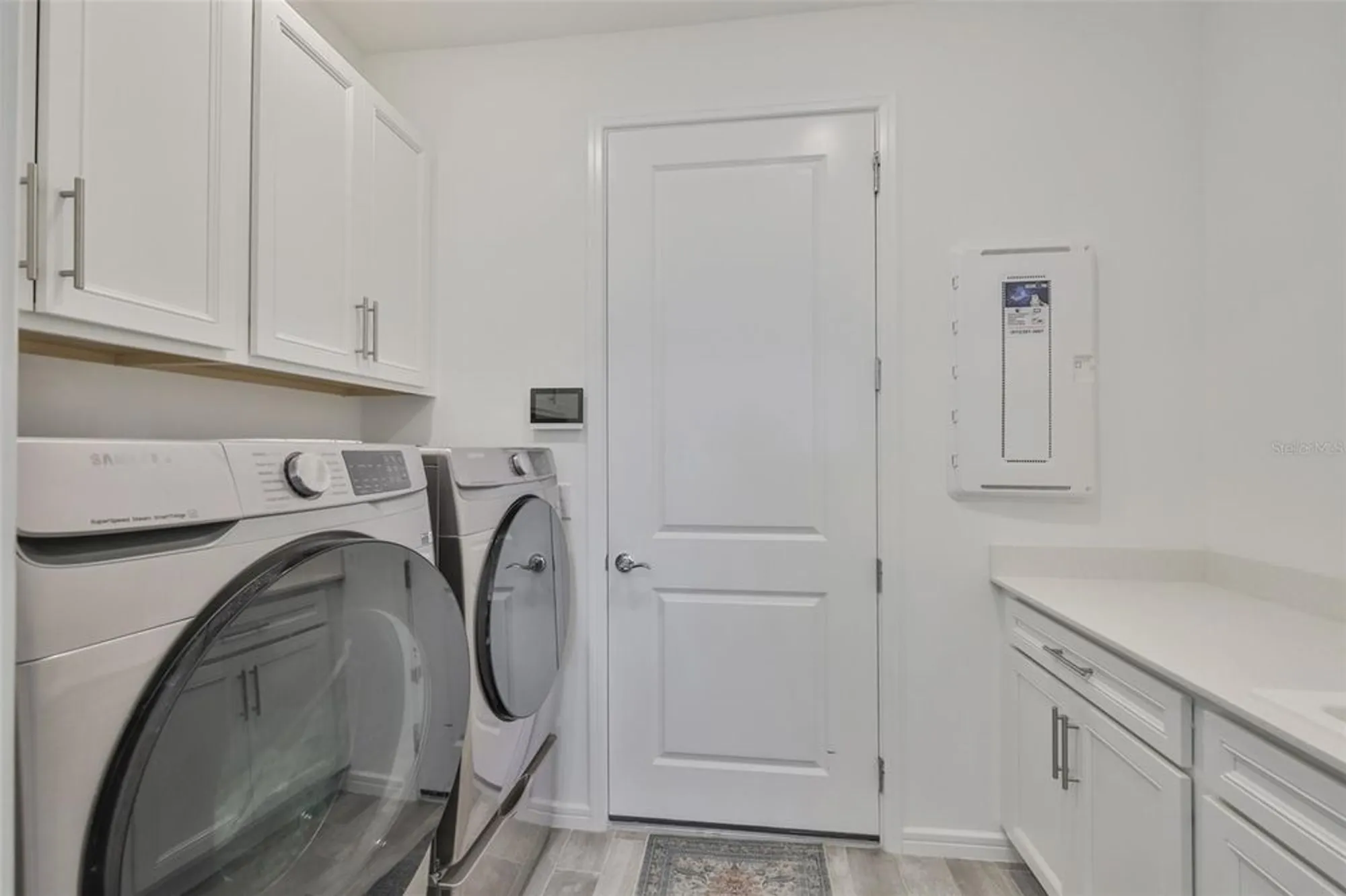 Property Slideshow image 37 of 87 | 9421 shorebird ct, Parrish, FL, 34219