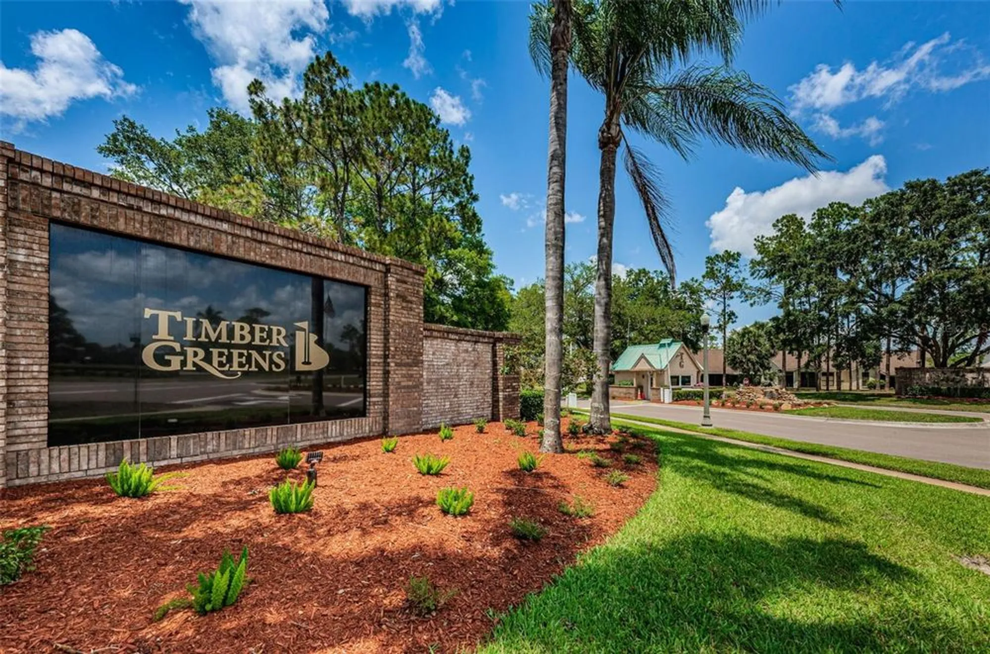 Property Slideshow image 32 of 60 | 6606 garden palm ct, New Port Richey, FL, 34655