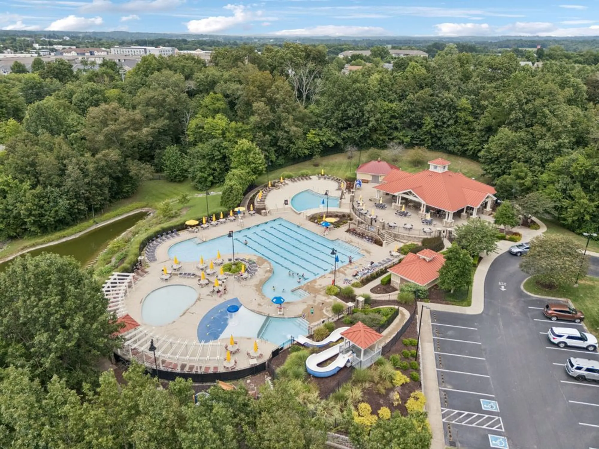 Property Slideshow image 29 of 30 | 4600 boxcroft cir, Mount Juliet, TN, 37122