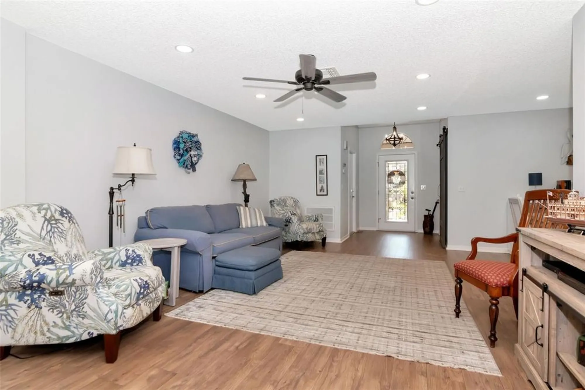 Property Slideshow image 13 of 44 | 717 manchester woods dr # 717, Sun City Center, FL, 33573