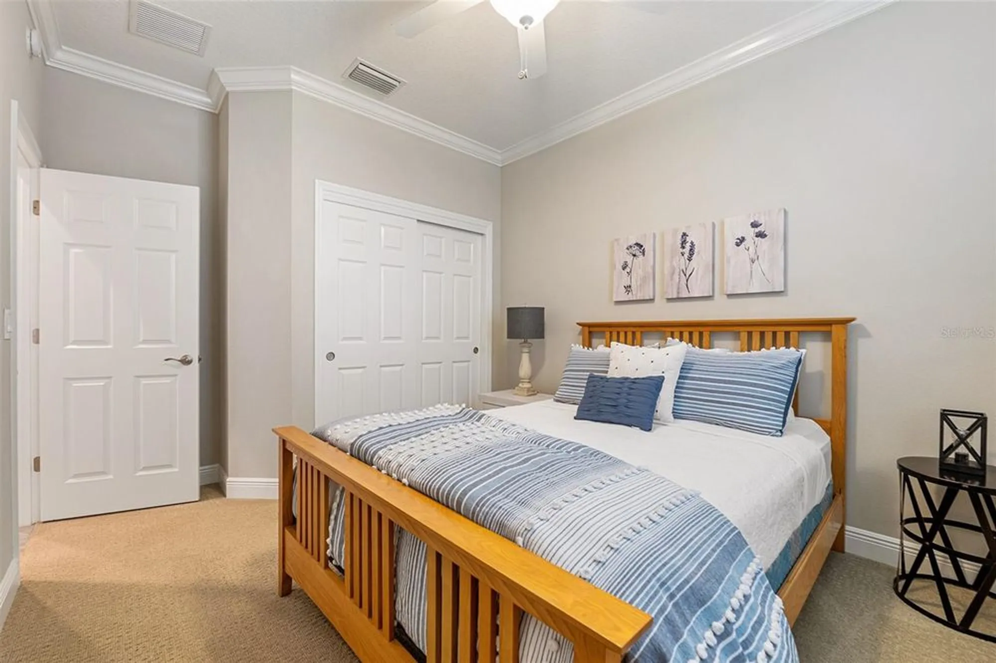 Property Slideshow image 40 of 76 | 5595 nw 40th pl, Ocala, FL, 34482