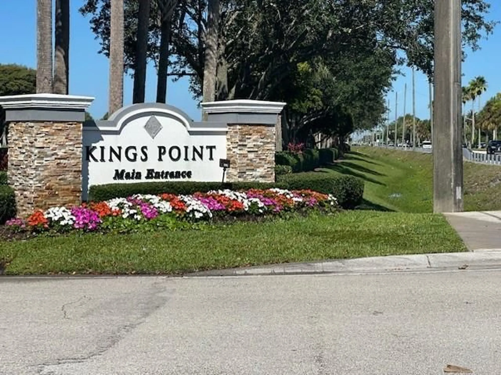 Property Slideshow image 17 of 41 | 251 seville k # 251, Delray Beach, FL, 33446