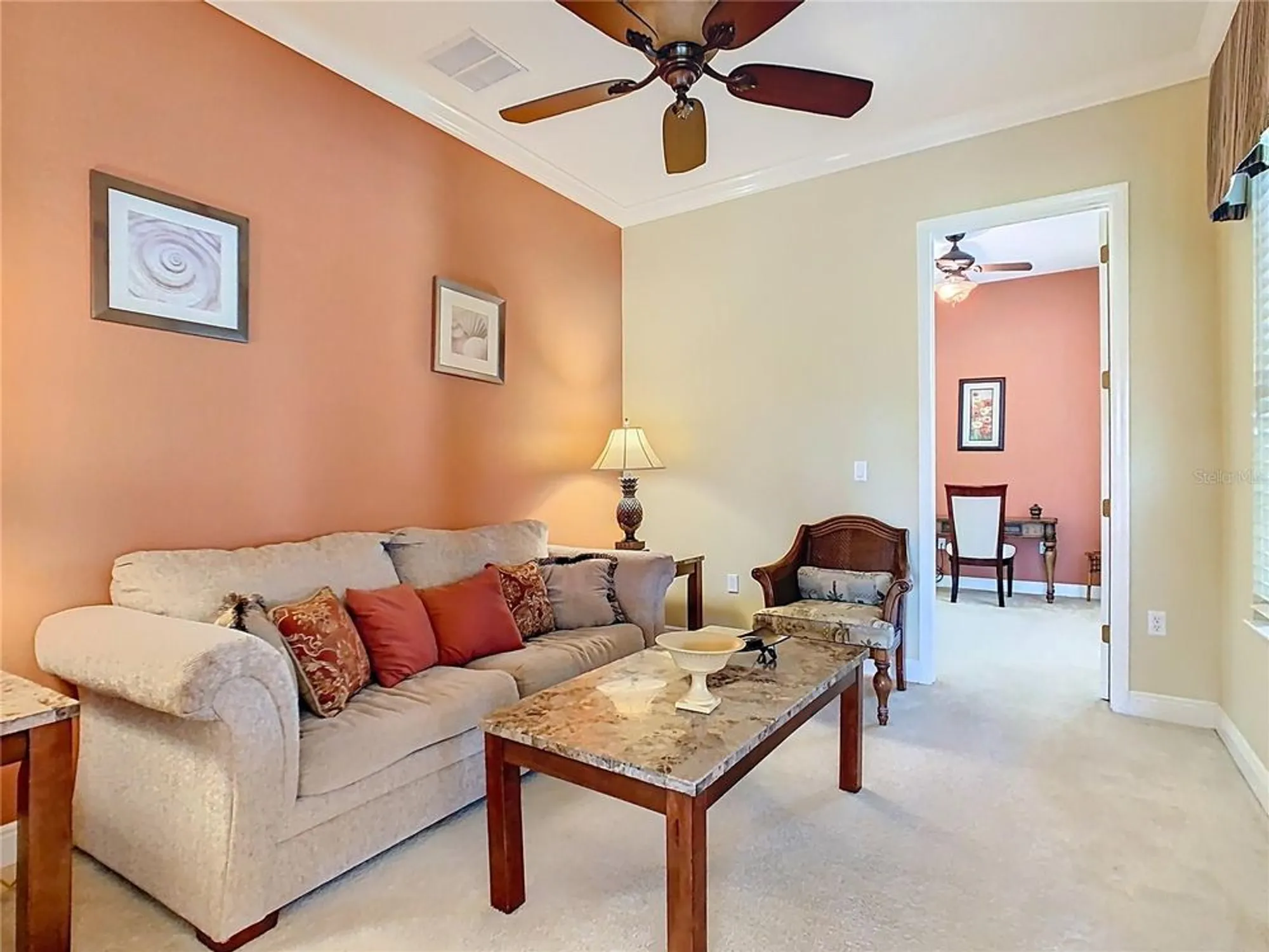 Property Slideshow image 45 of 90 | 130 indian wells ave, Kissimmee, FL, 34759