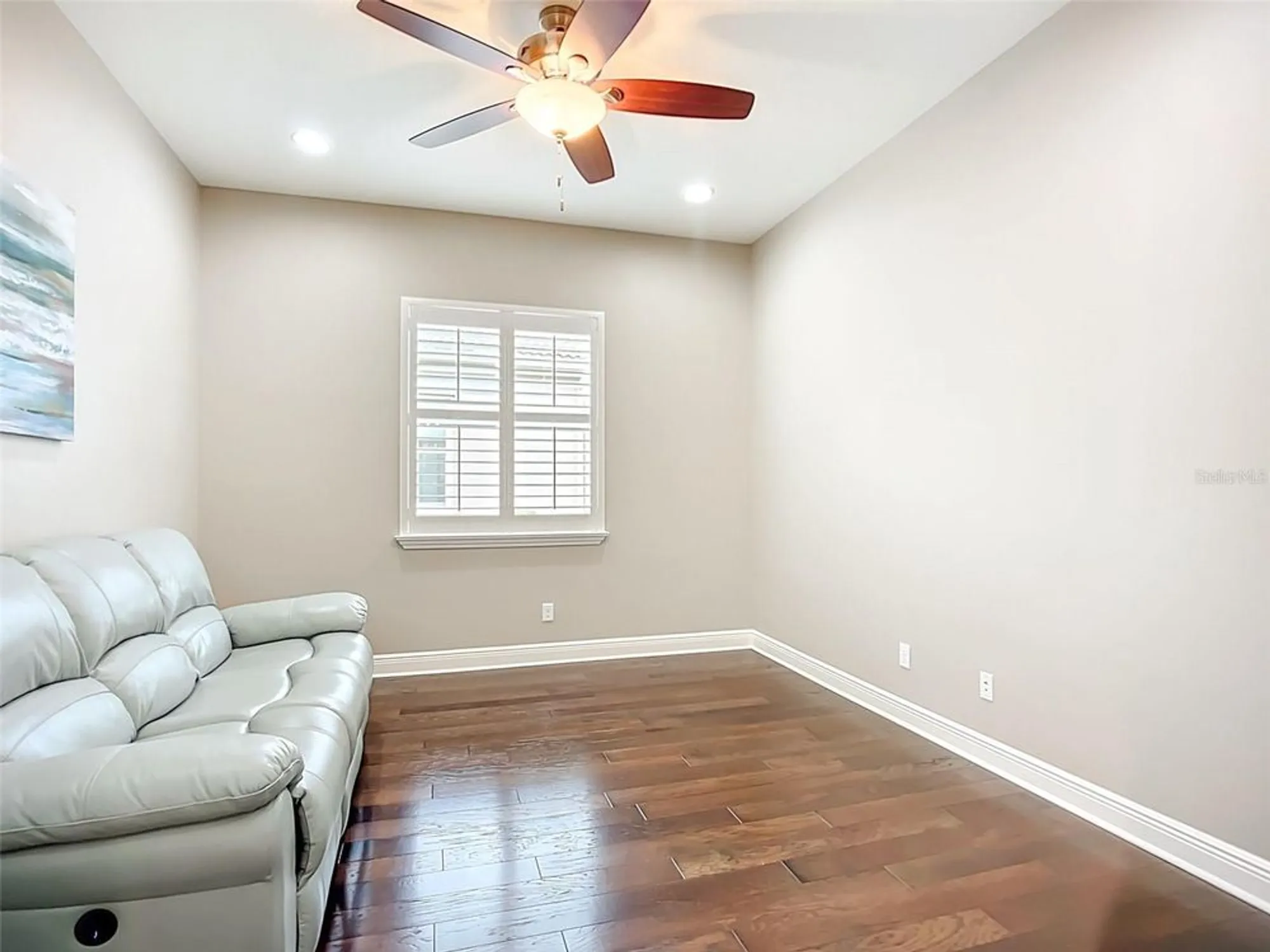 Property Slideshow image 21 of 75 | 15909 cape coral dr, Wimauma, FL, 33598