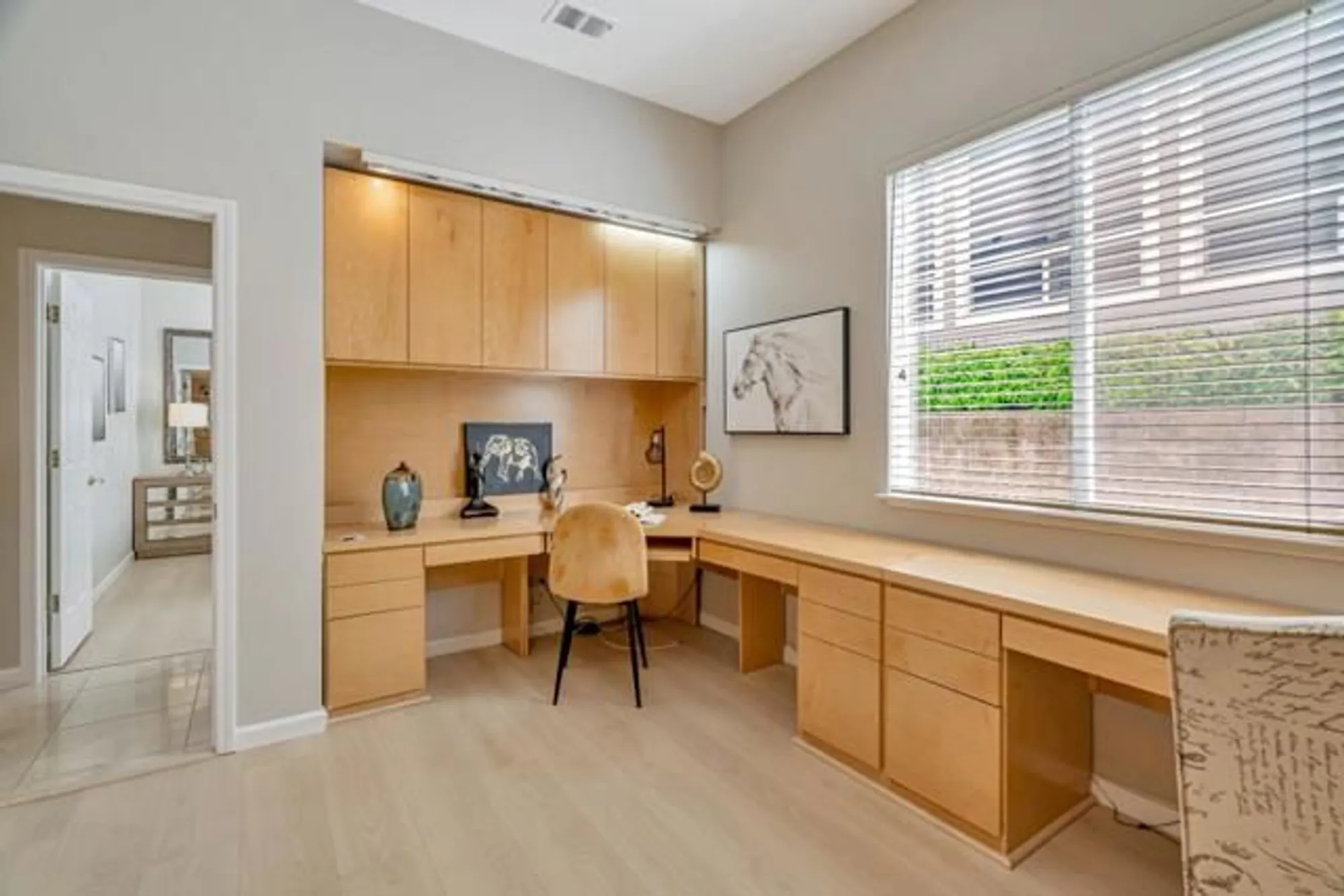 Property Slideshow image 23 of 40 | 8845 wine valley cir, San Jose, CA, 95135