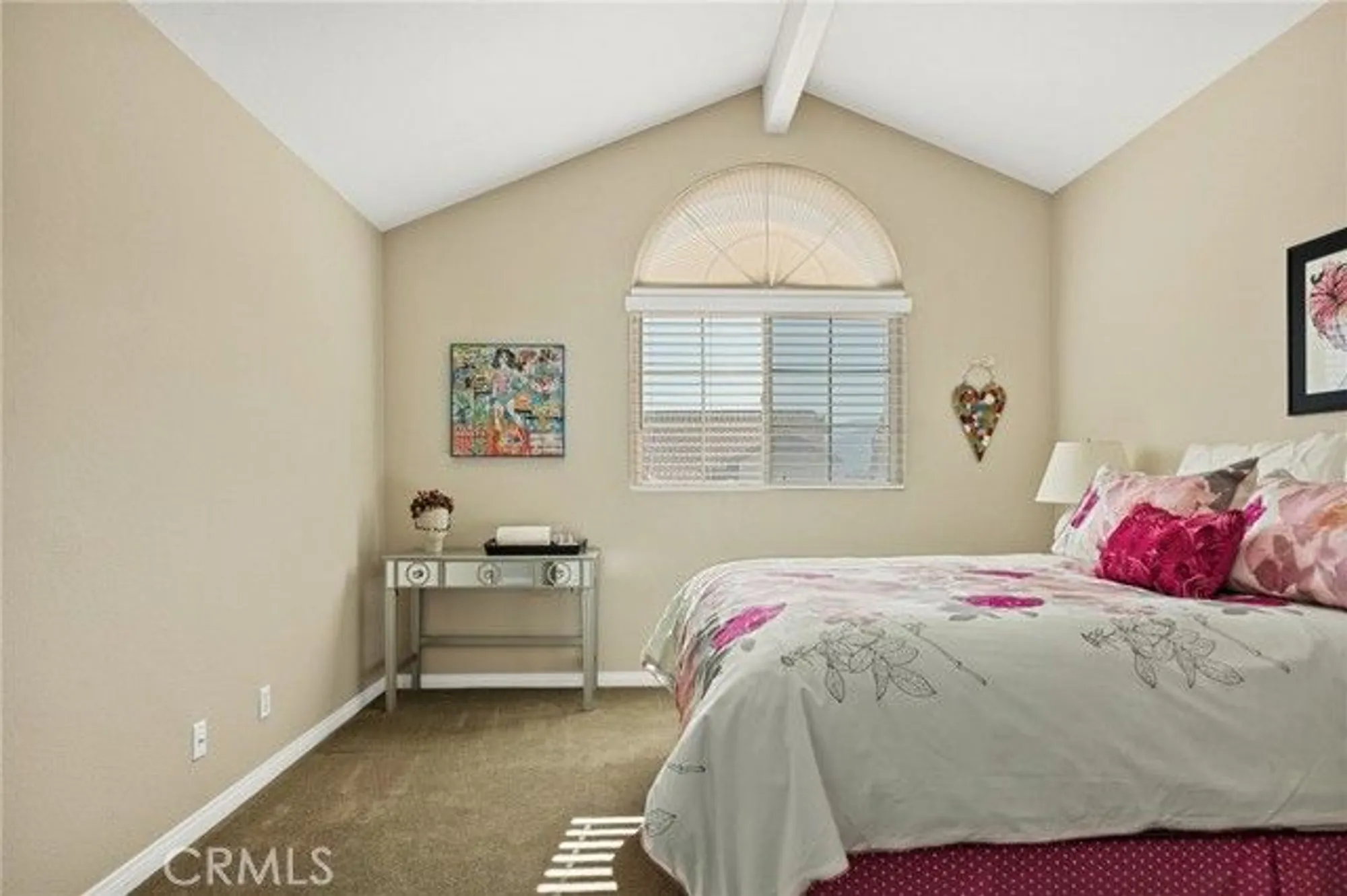 Property Slideshow image 40 of 52 | 1521 fairway oaks ave, Banning, CA, 92220
