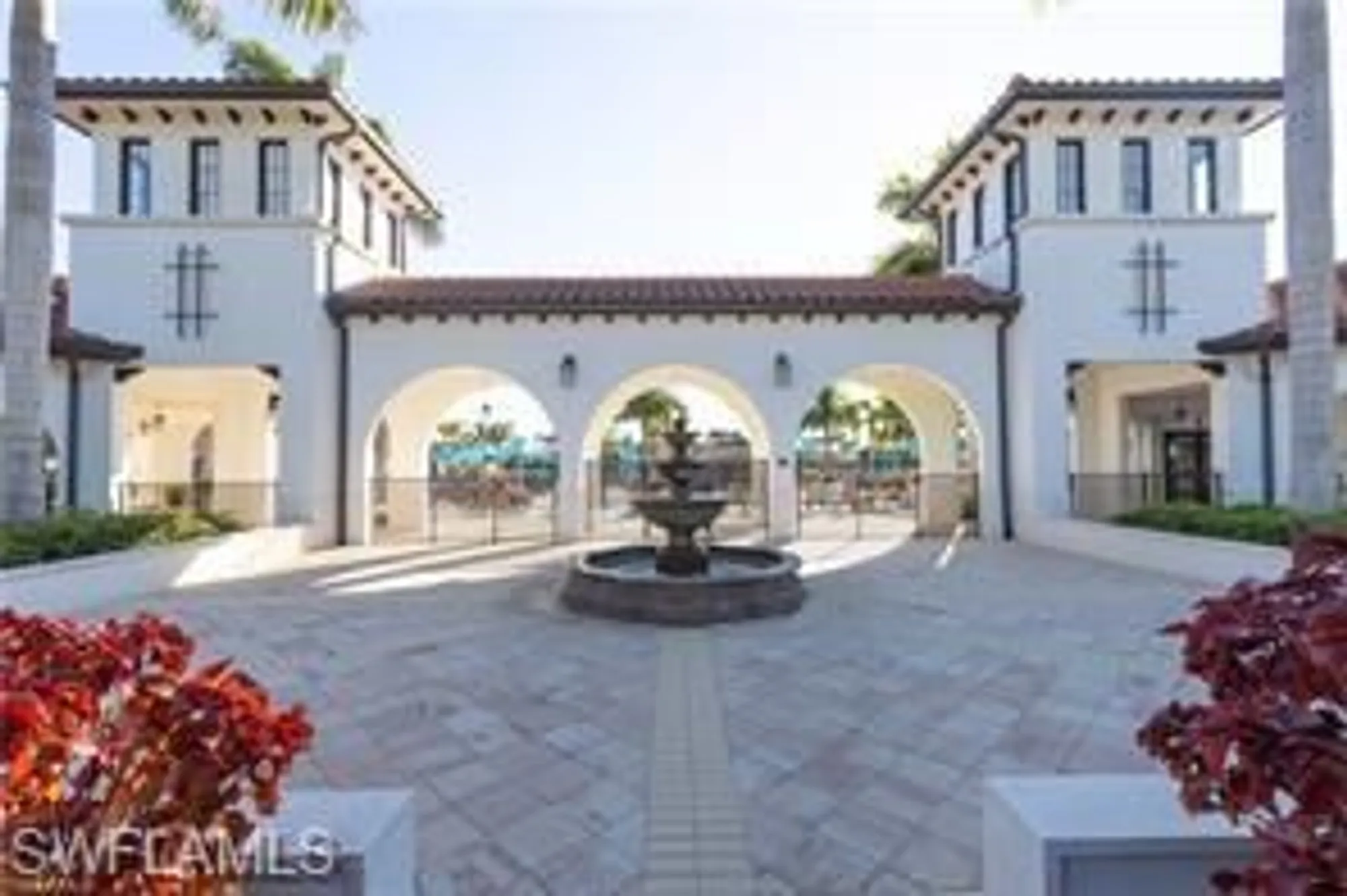 Property Slideshow image 33 of 39 | 11852 boxelder way, Fort Myers, FL, 33913