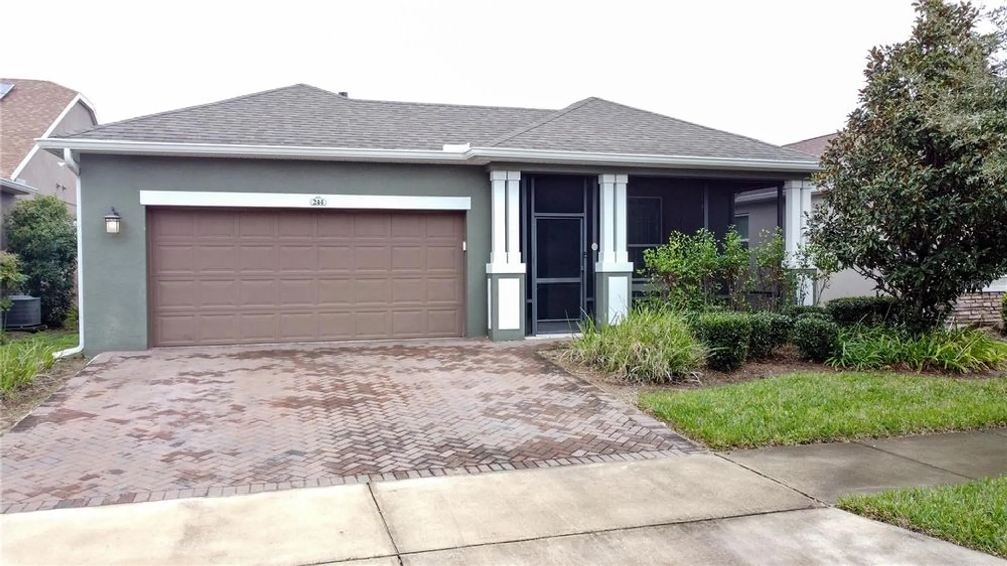 Property Slideshow image 2 of 83 | 244 silver maple rd, Groveland, FL, 34736