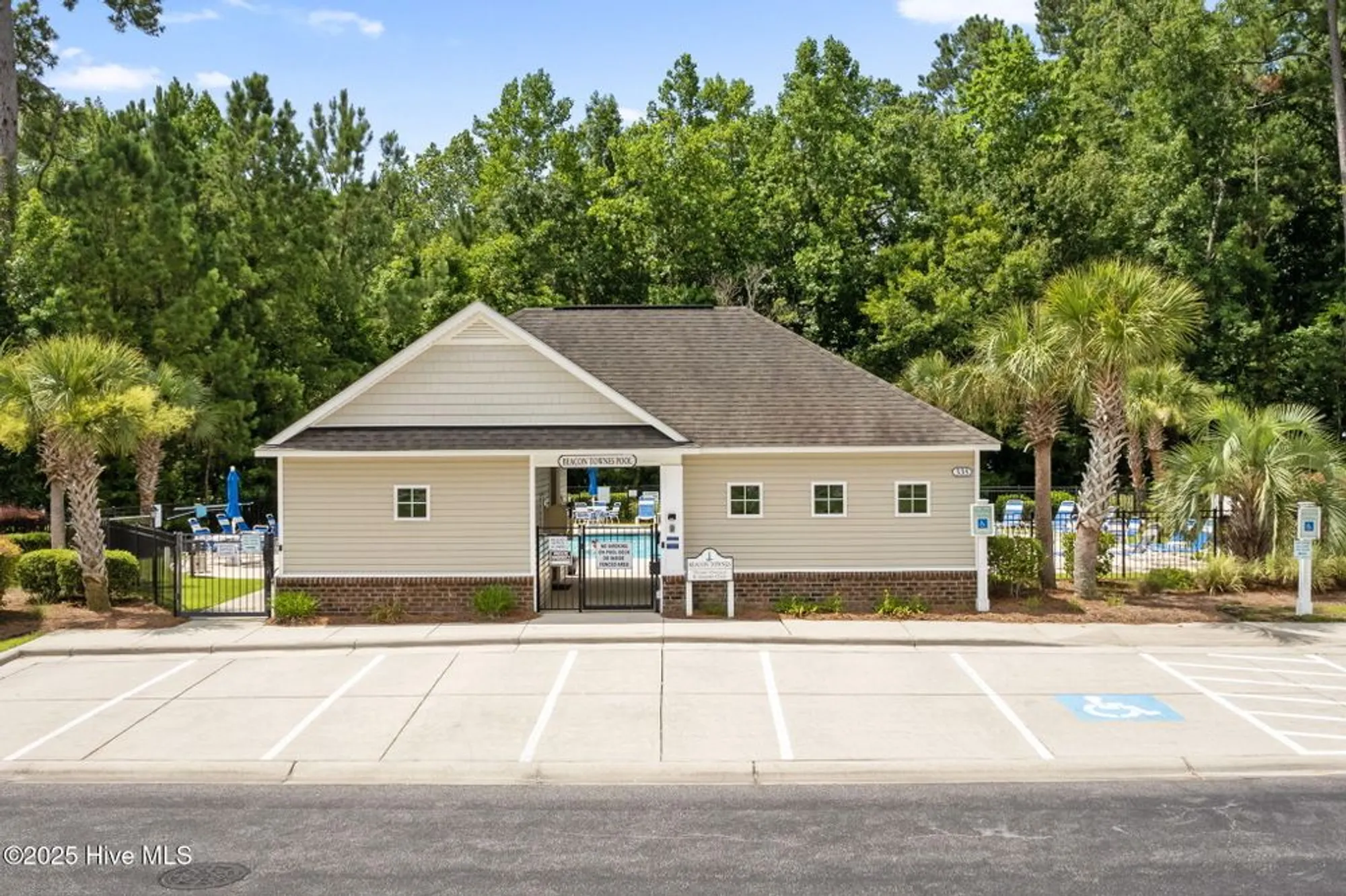 Property Slideshow image 36 of 40 | 146 freeboard ln, Carolina Shores, NC, 28467