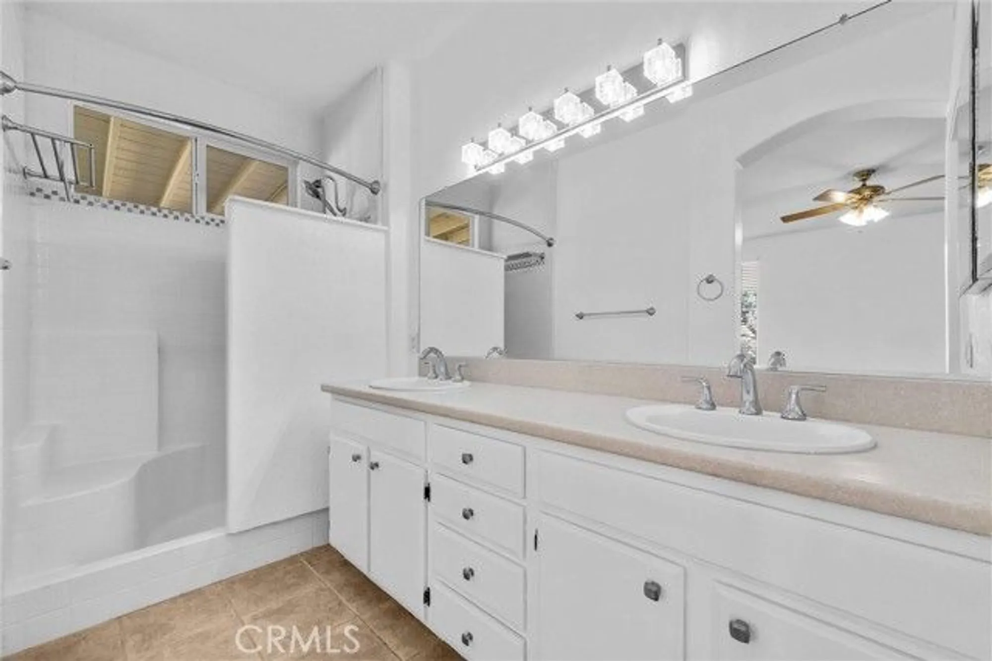 Property Slideshow image 18 of 47 | 4826 crenshaw cir, Banning, CA, 92220