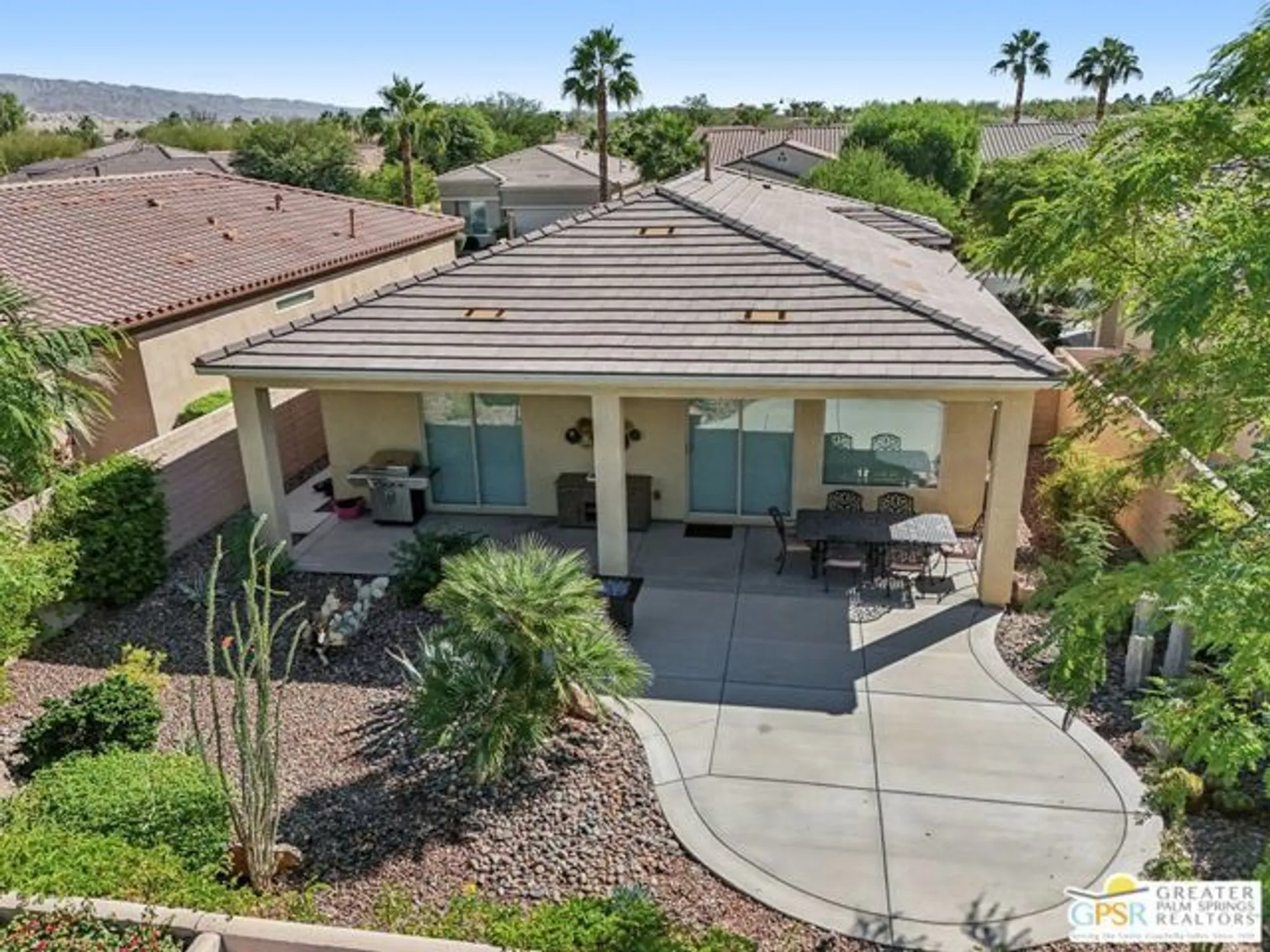 Property Slideshow image 45 of 54 | 39115 camino novena, Indio, CA, 92203