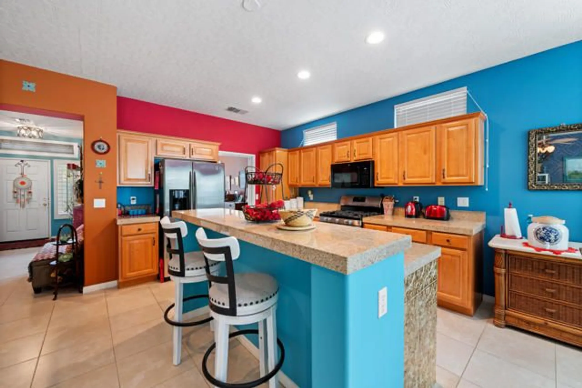 Property Slideshow image 18 of 54 | 78669 rainswept way, Palm Desert, CA, 92211