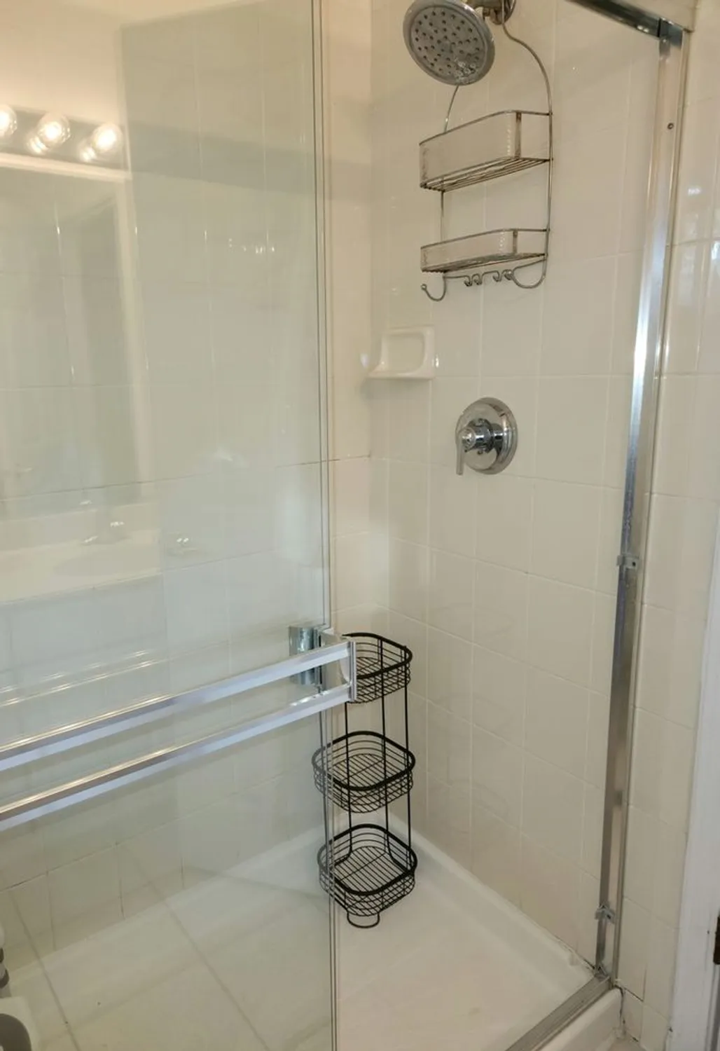 Property Slideshow image 15 of 25 | 21316 w redwood dr, Plainfield, IL, 60544