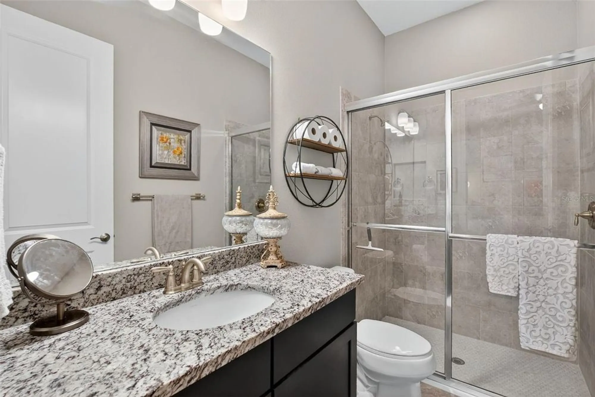 Property Slideshow image 26 of 74 | 5026 tivoli run, Bradenton, FL, 34211