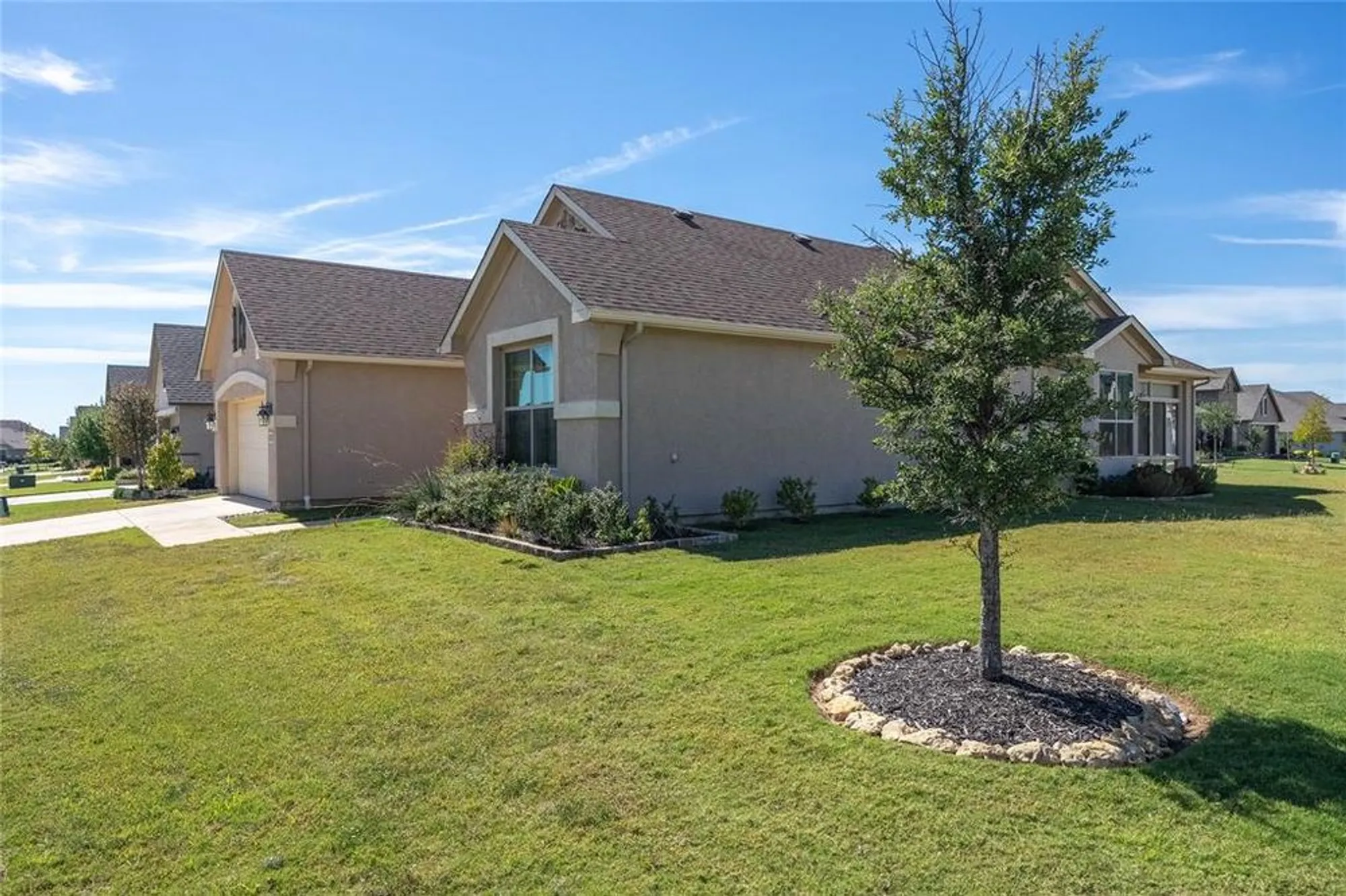 Property Slideshow image 5 of 36 | 12813 pumice ln, Denton, TX, 76207
