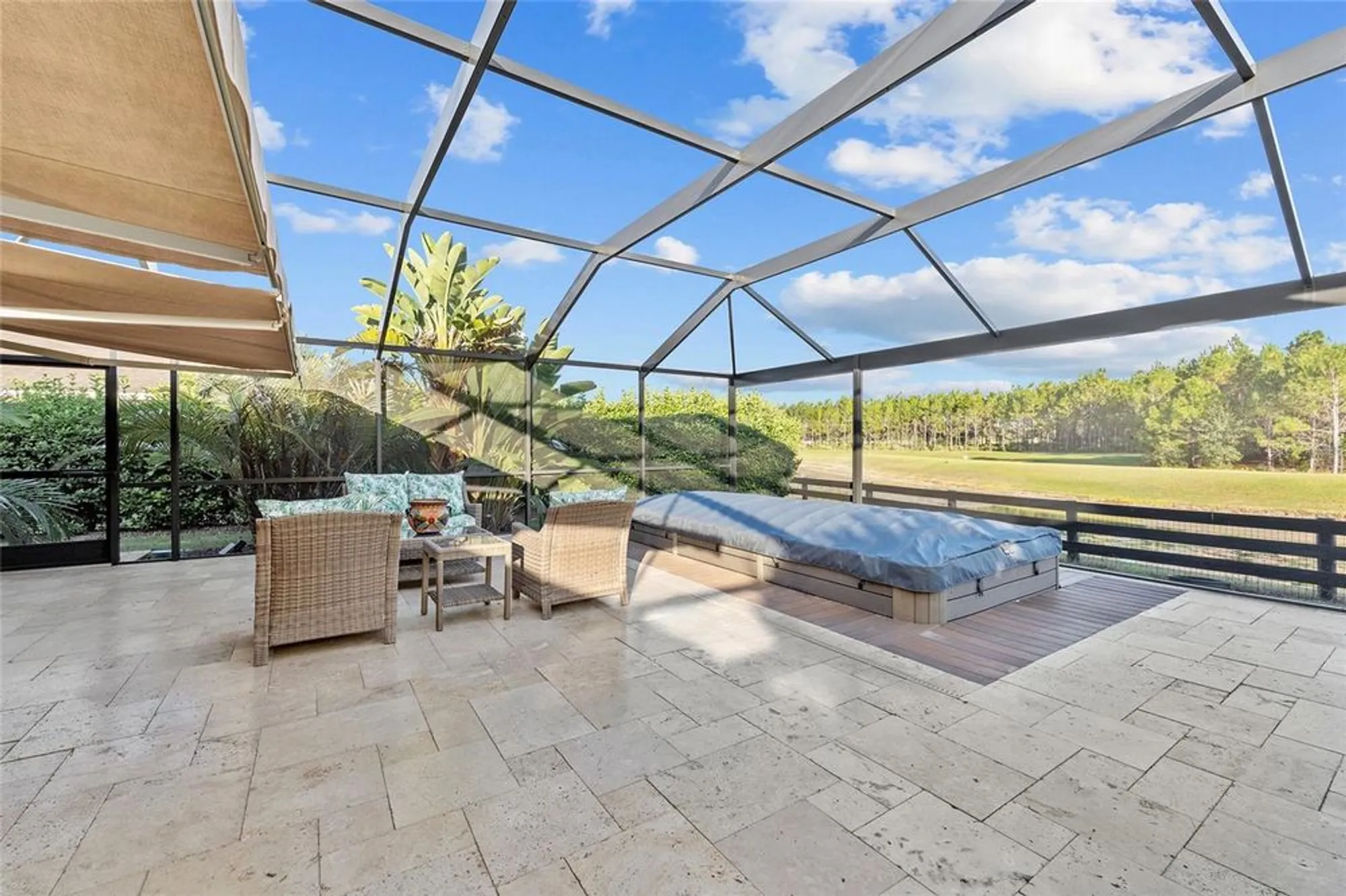 Property Slideshow image 19 of 66 | 4239 deskin ln, The Villages, FL, 32163