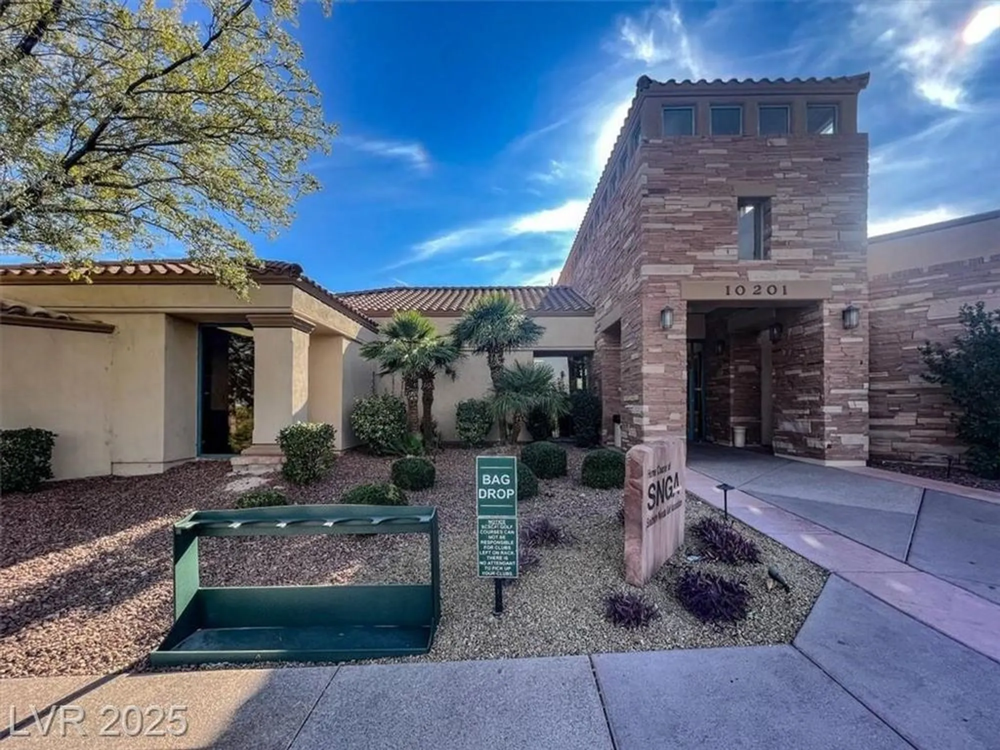 Property Slideshow image 40 of 43 | 3109 goodnews ct, Las Vegas, NV, 89134