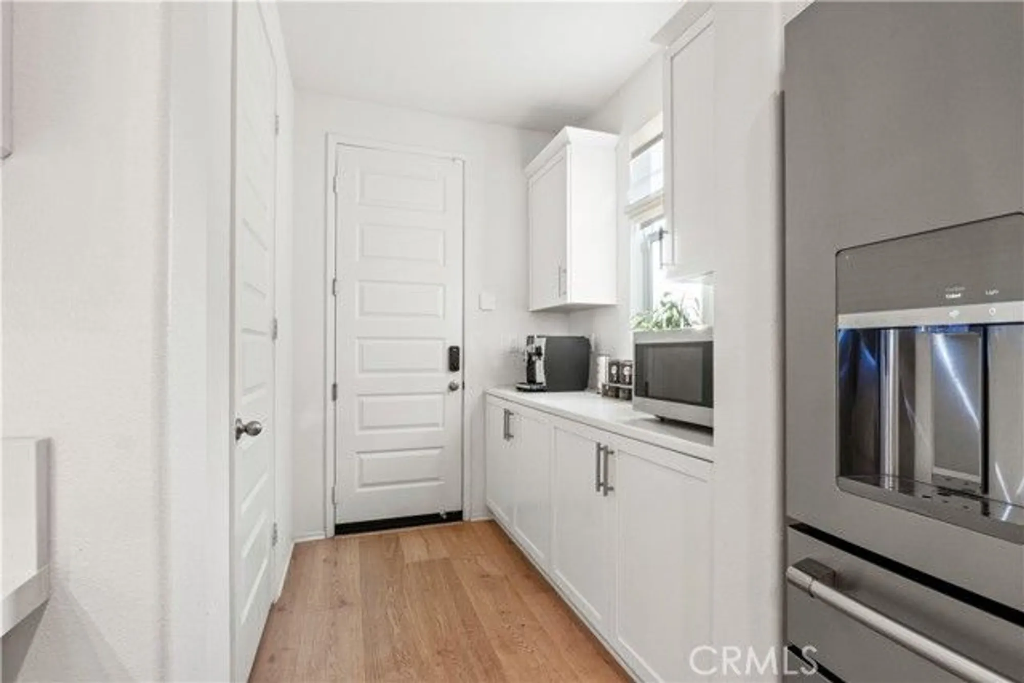 Property Slideshow image 23 of 31 | 11800 starlily ct, Corona, CA, 92883