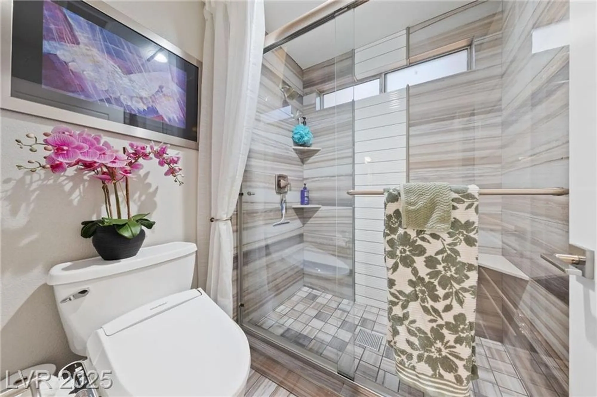 Property Slideshow image 25 of 70 | 2509 big timber dr, Las Vegas, NV, 89134