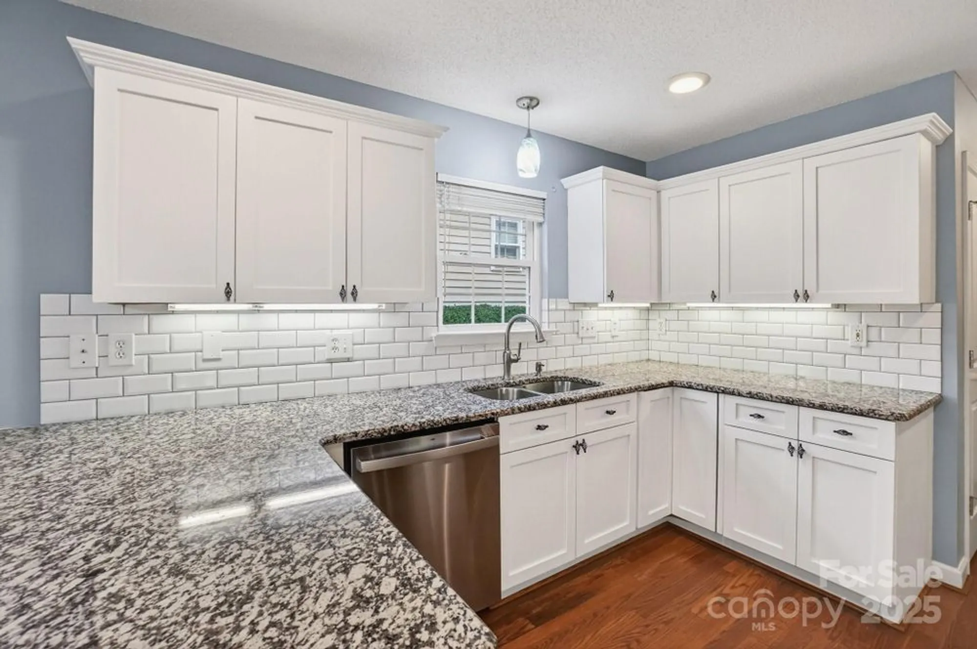 Property Slideshow image 11 of 46 | 107 bevington way, Mooresville, NC, 28117