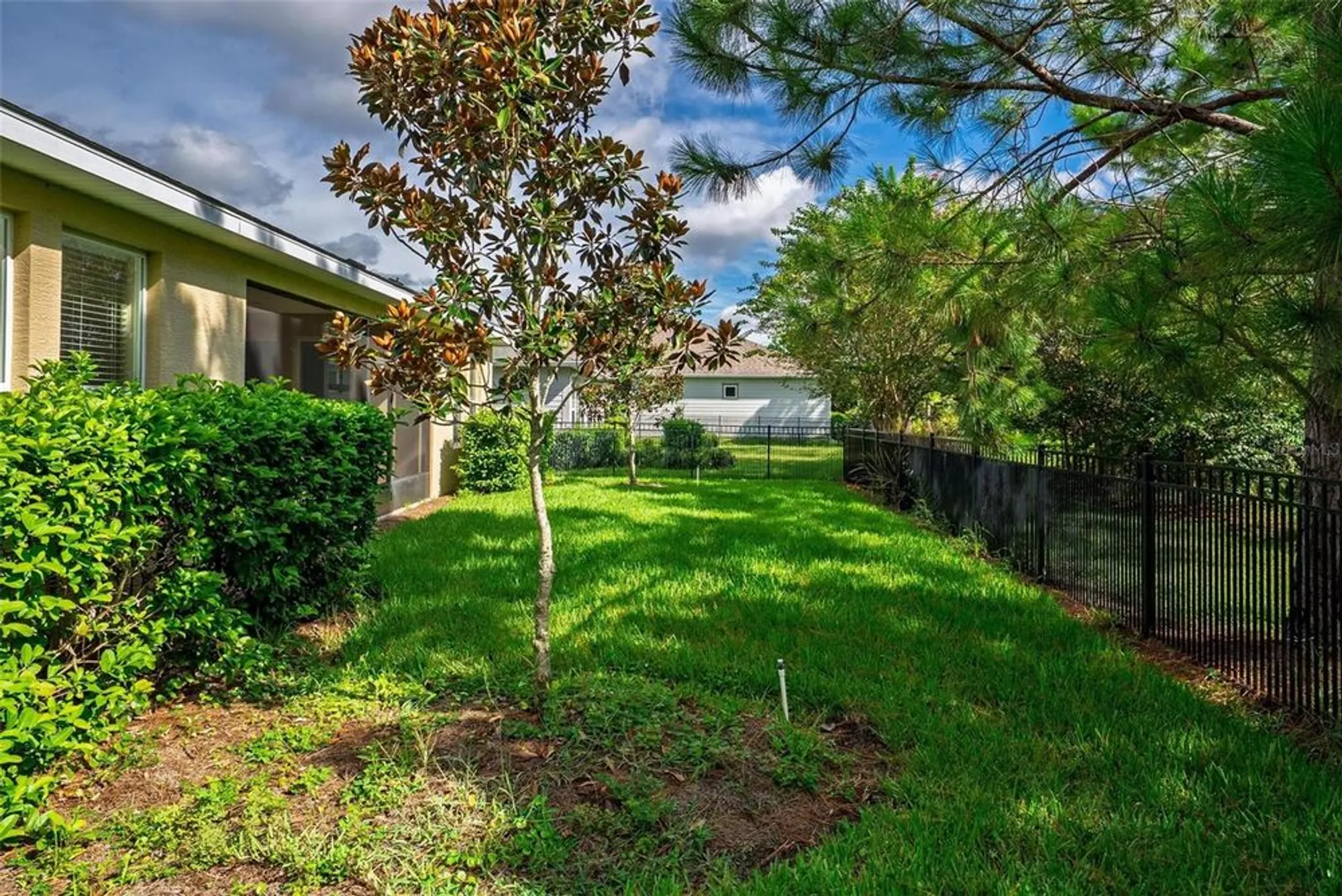 Property Slideshow image 56 of 74 | 3637 nw 56th ave, Ocala, FL, 34482