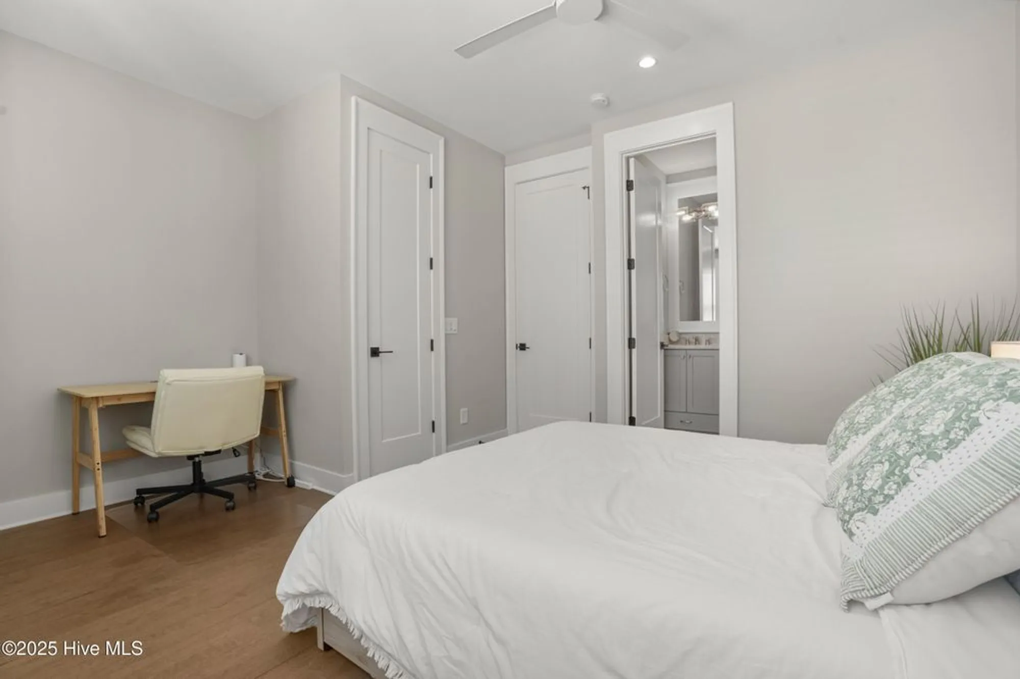 Property Slideshow image 20 of 56 | 3605 watercraft ferry ave, Wilmington, NC, 28412