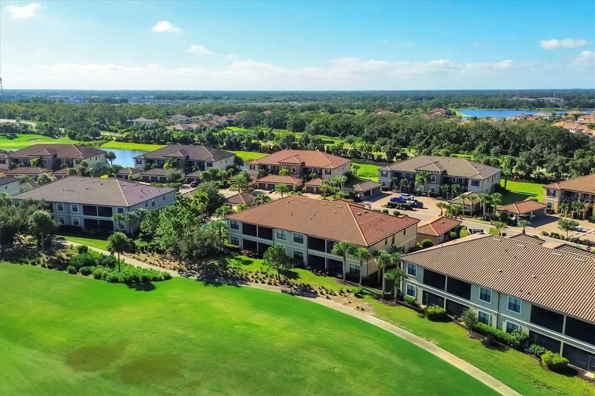 Property Slideshow image 33 of 74 | 13703 messina loop unit 102, Bradenton, FL, 34211