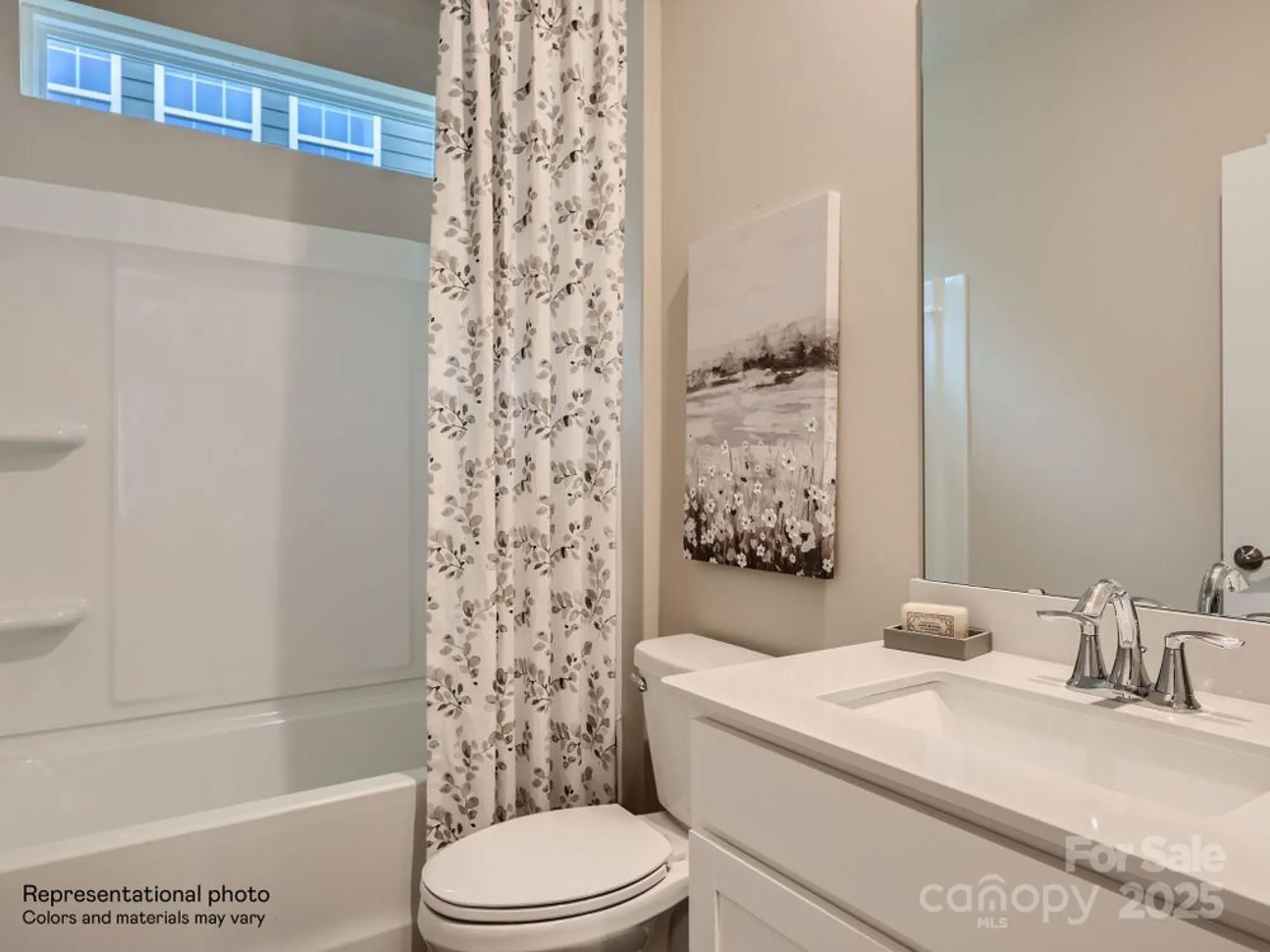 Property Slideshow image 10 of 19 | 8494 norman forest rd, Lancaster, SC, 29720