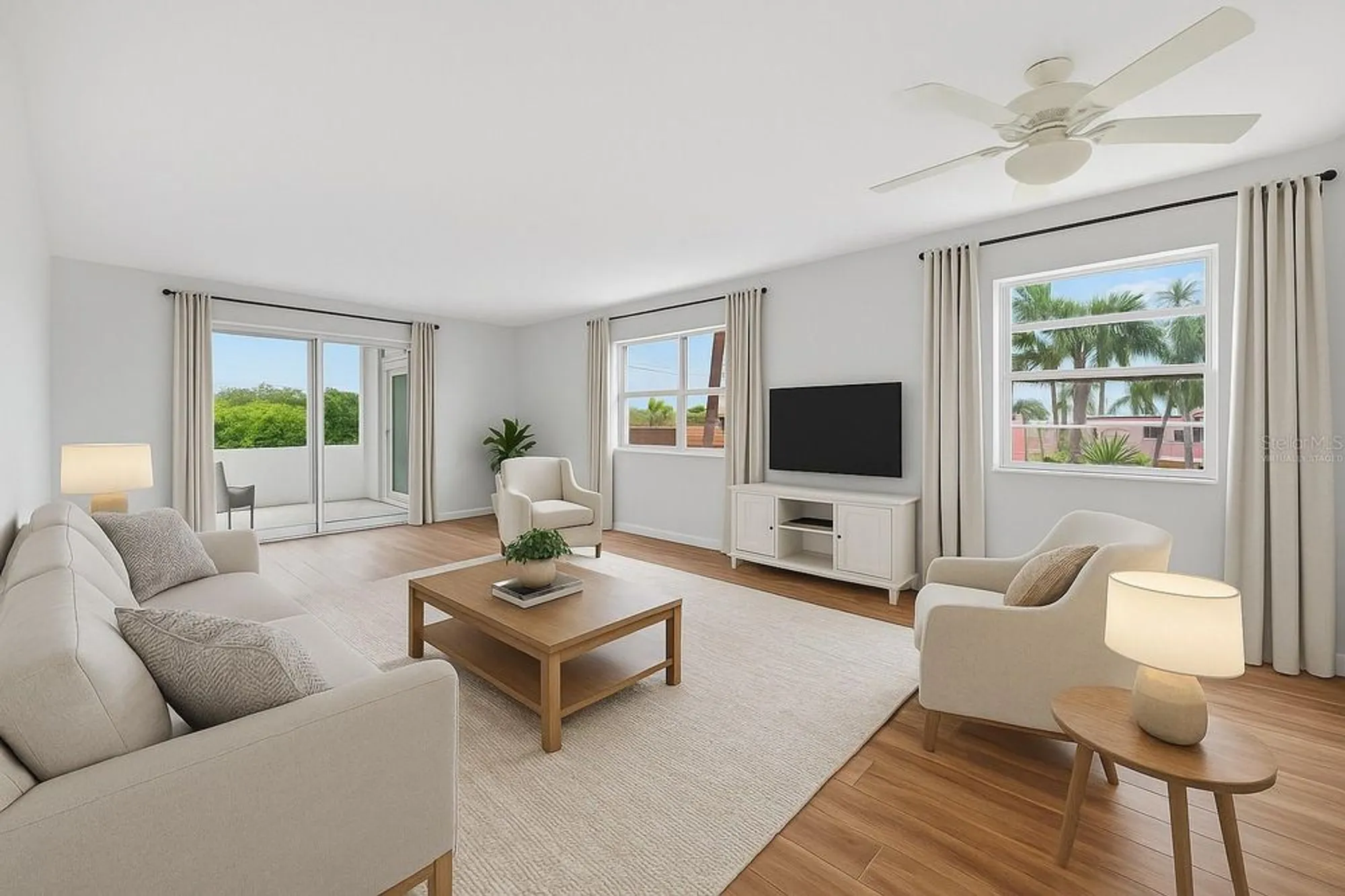 Property Slideshow image 3 of 44 | 2 causeway blvd 101, Dunedin, FL, 34698