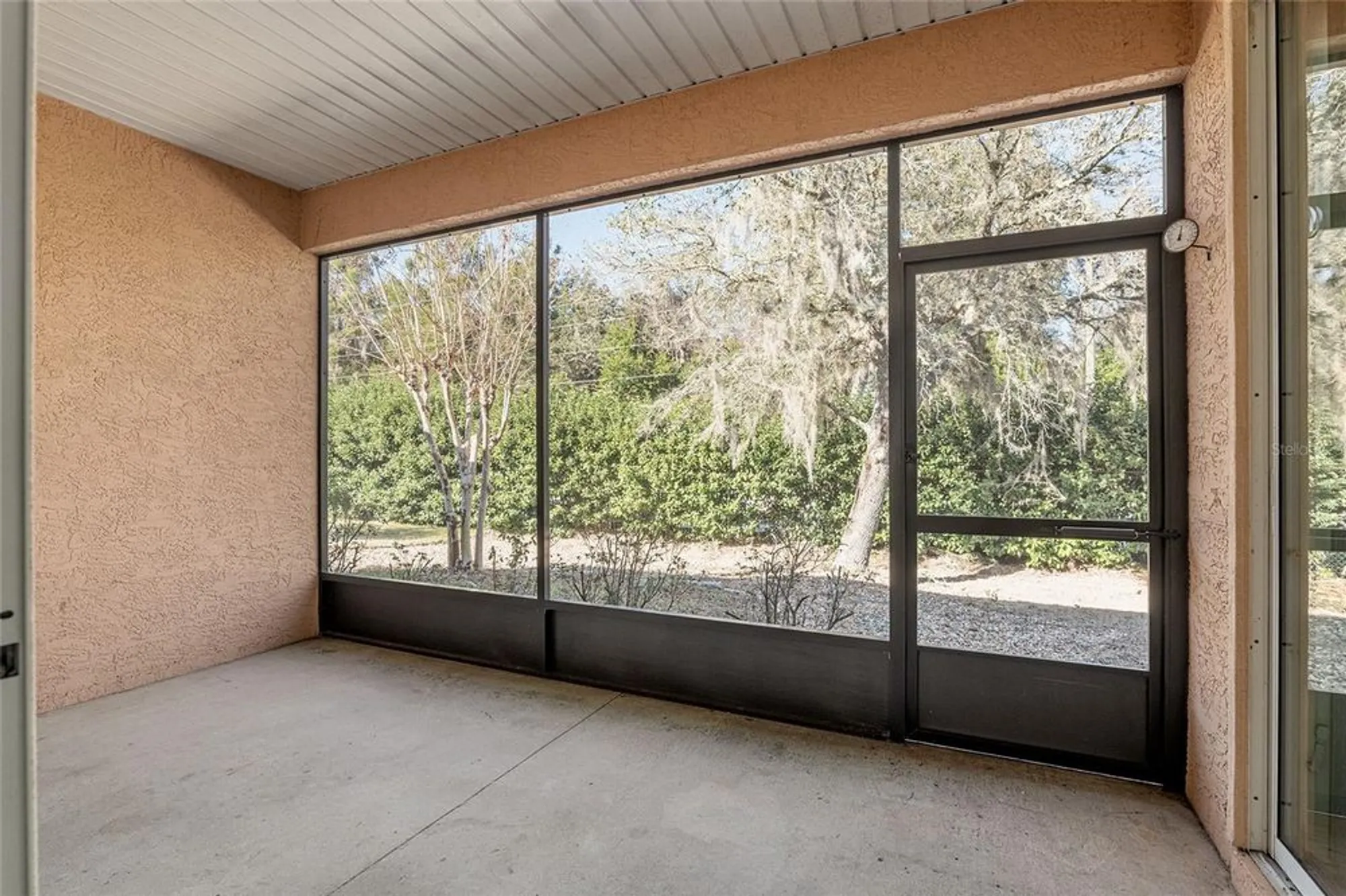 Property Slideshow image 52 of 59 | 7947 sw 80th place rd, Ocala, FL, 34476
