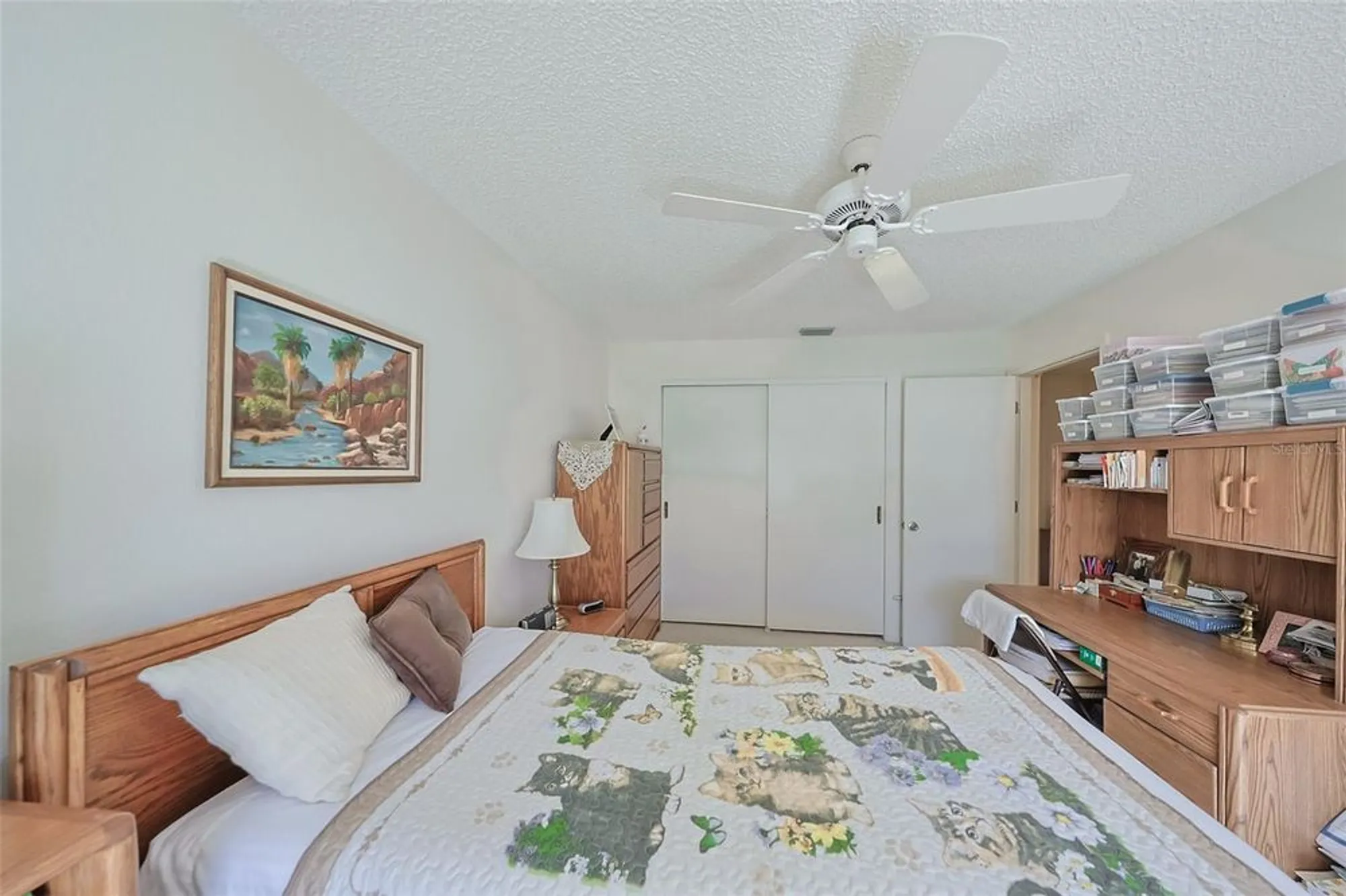 Property Slideshow image 11 of 43 | 1619 brookton green dr, Sun City Center, FL, 33573