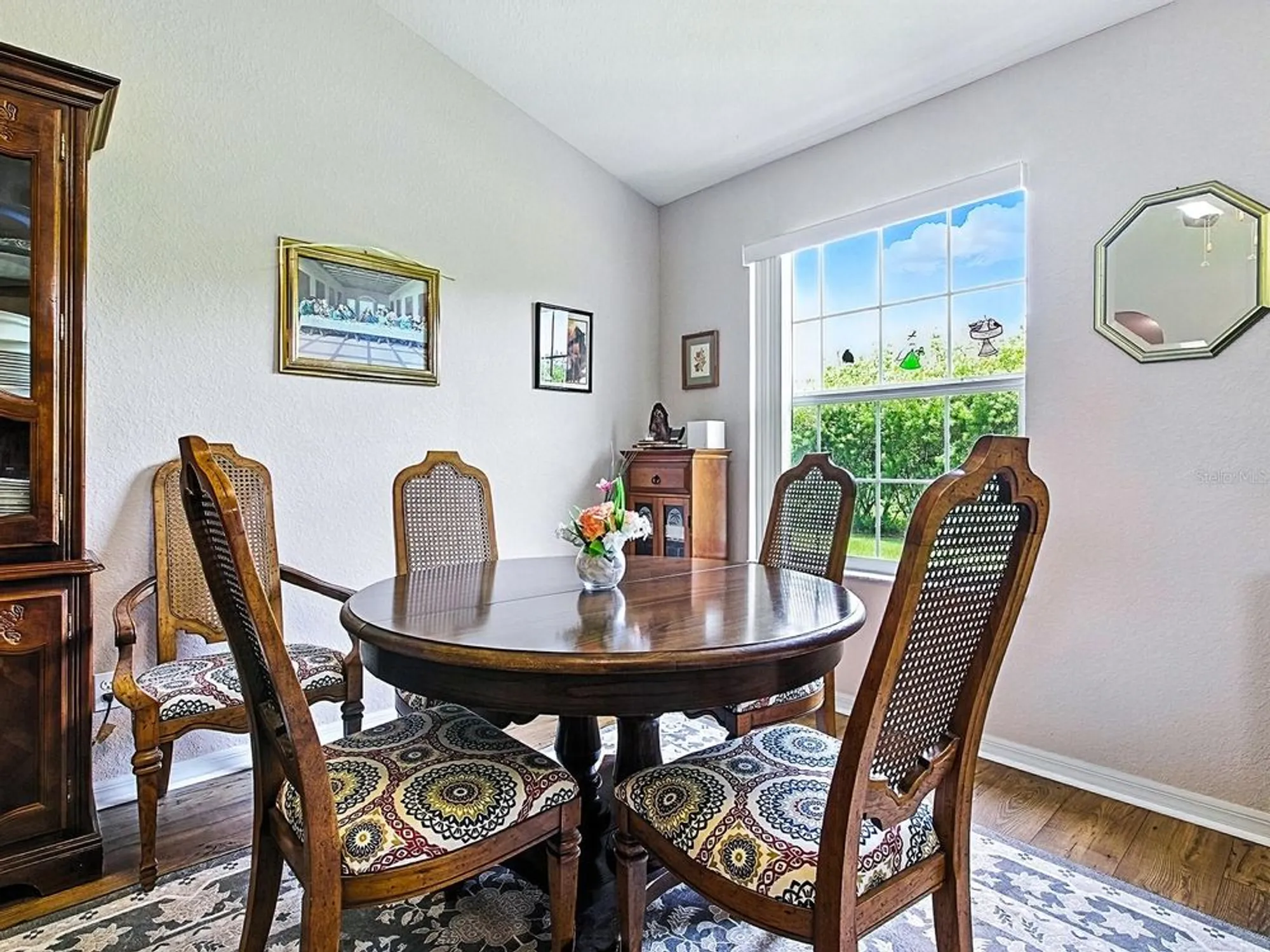 Property Slideshow image 15 of 100 | 10952 se 169th pl, Summerfield, FL, 34491
