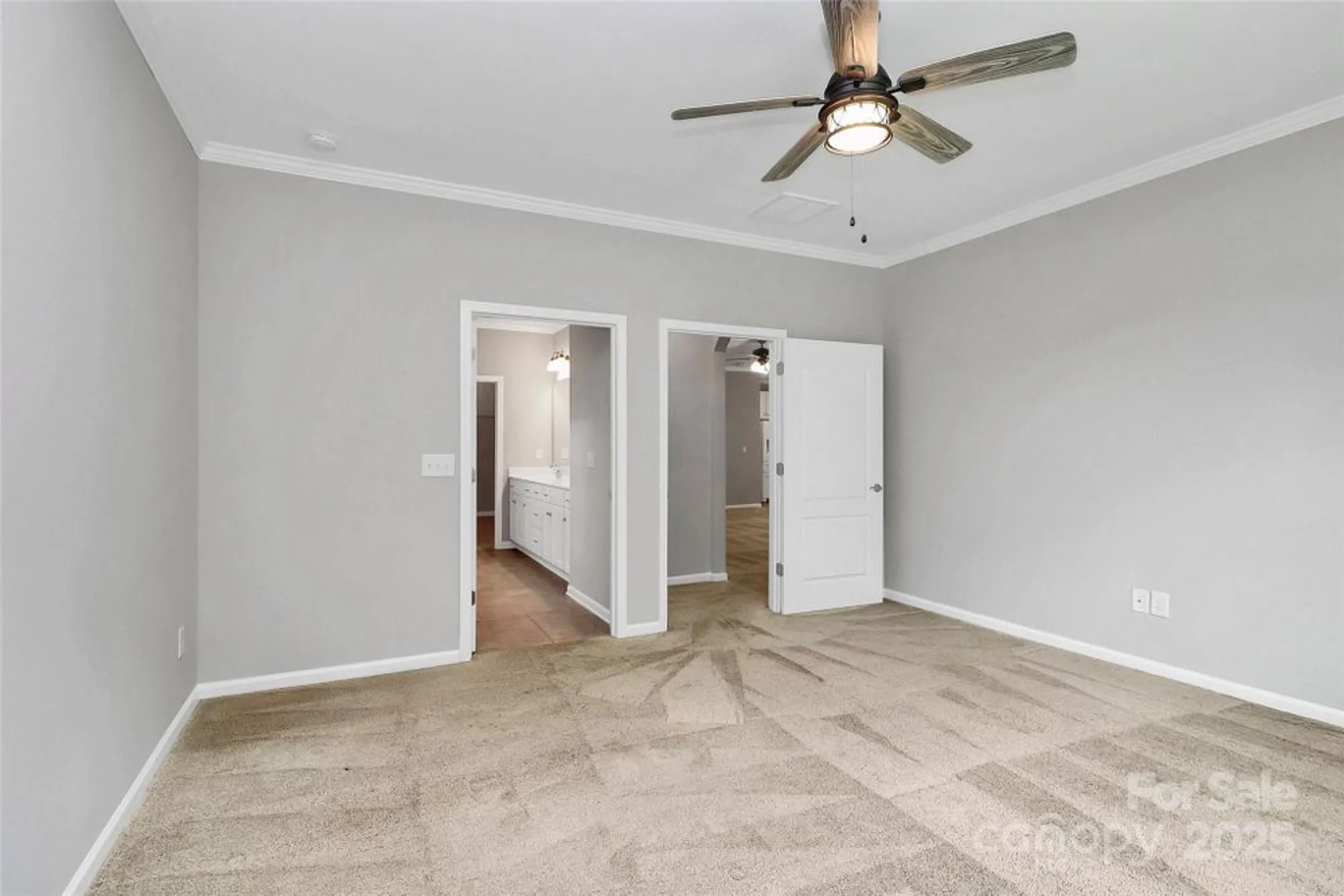 Property Slideshow image 28 of 40 | 5149 samoa ridge dr, Lancaster, SC, 29720