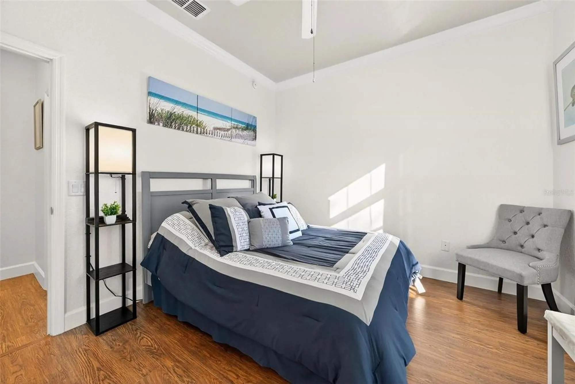 Property Slideshow image 43 of 83 | 9182 sw 65th loop, Ocala, FL, 34481