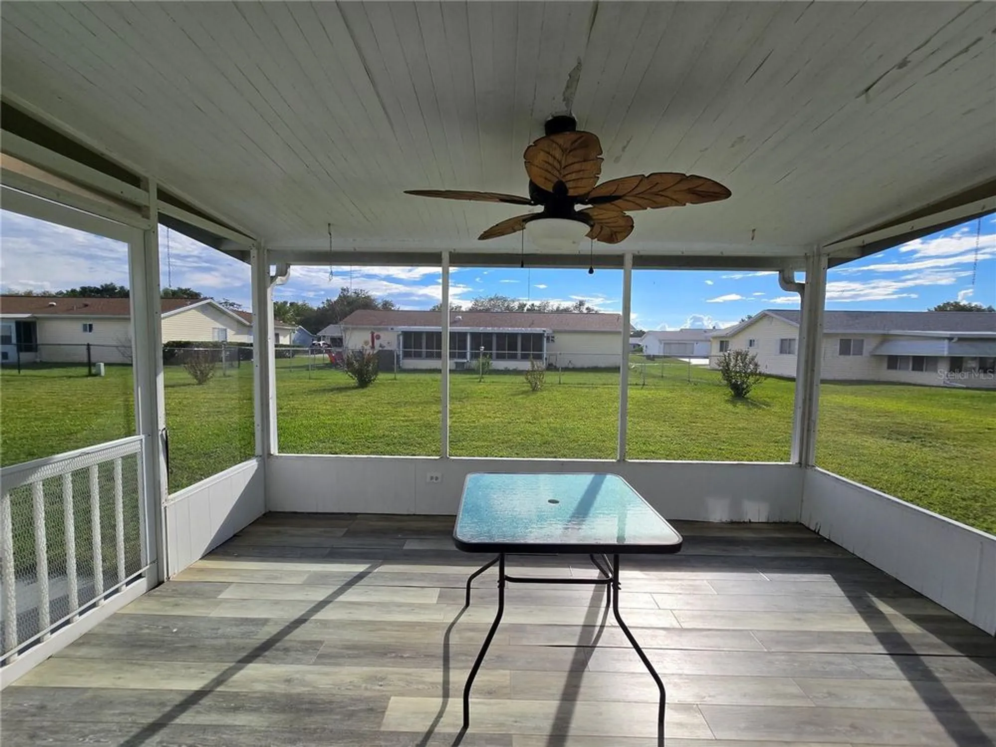 Property Slideshow image 33 of 37 | 17928 se 107th ct, Summerfield, FL, 34491