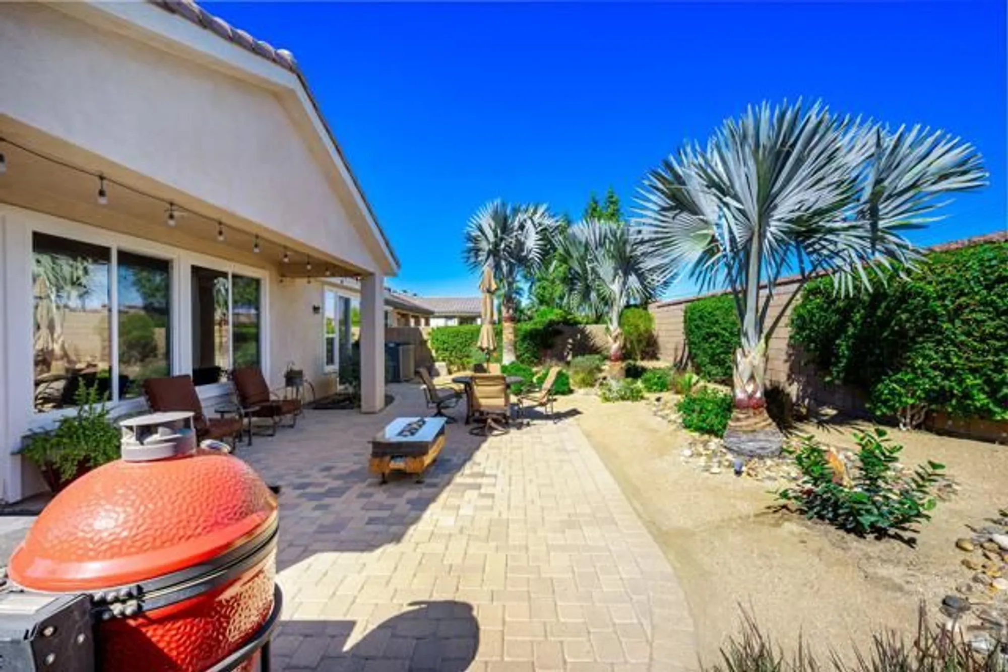 Property Slideshow image 31 of 79 | 60328 desert shadows dr, La Quinta, CA, 92253