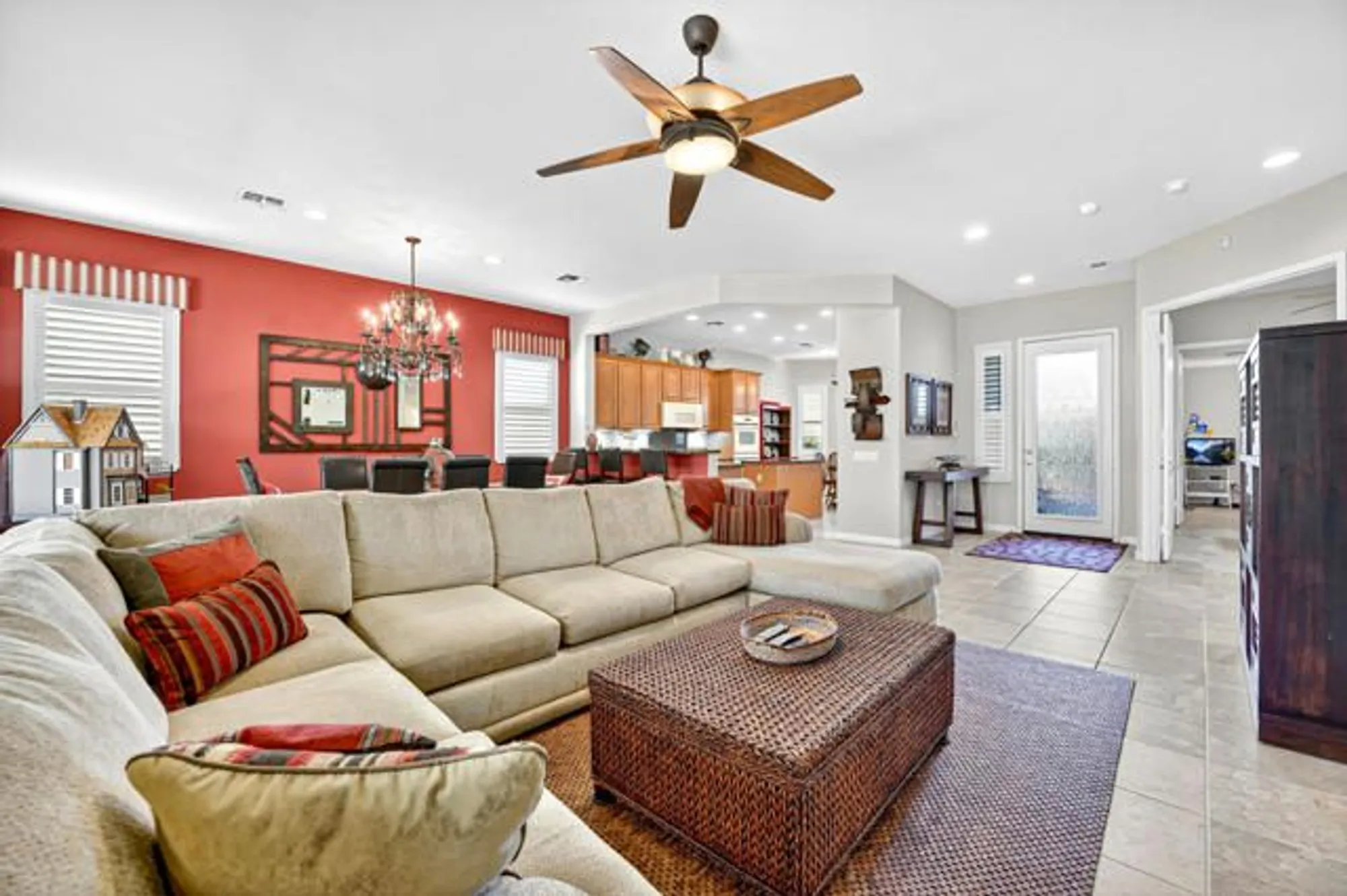 Property Slideshow image 4 of 63 | 80182 avenida aliso cyn, Indio, CA, 92203