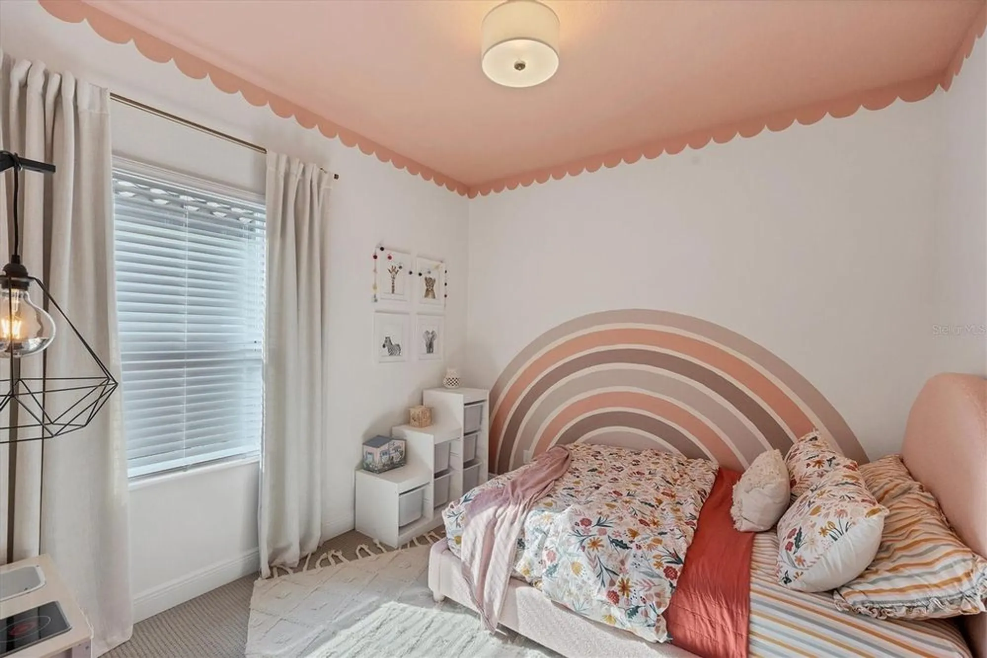 Property Slideshow image 39 of 73 | 12618 coastal breeze way, Bradenton, FL, 34211