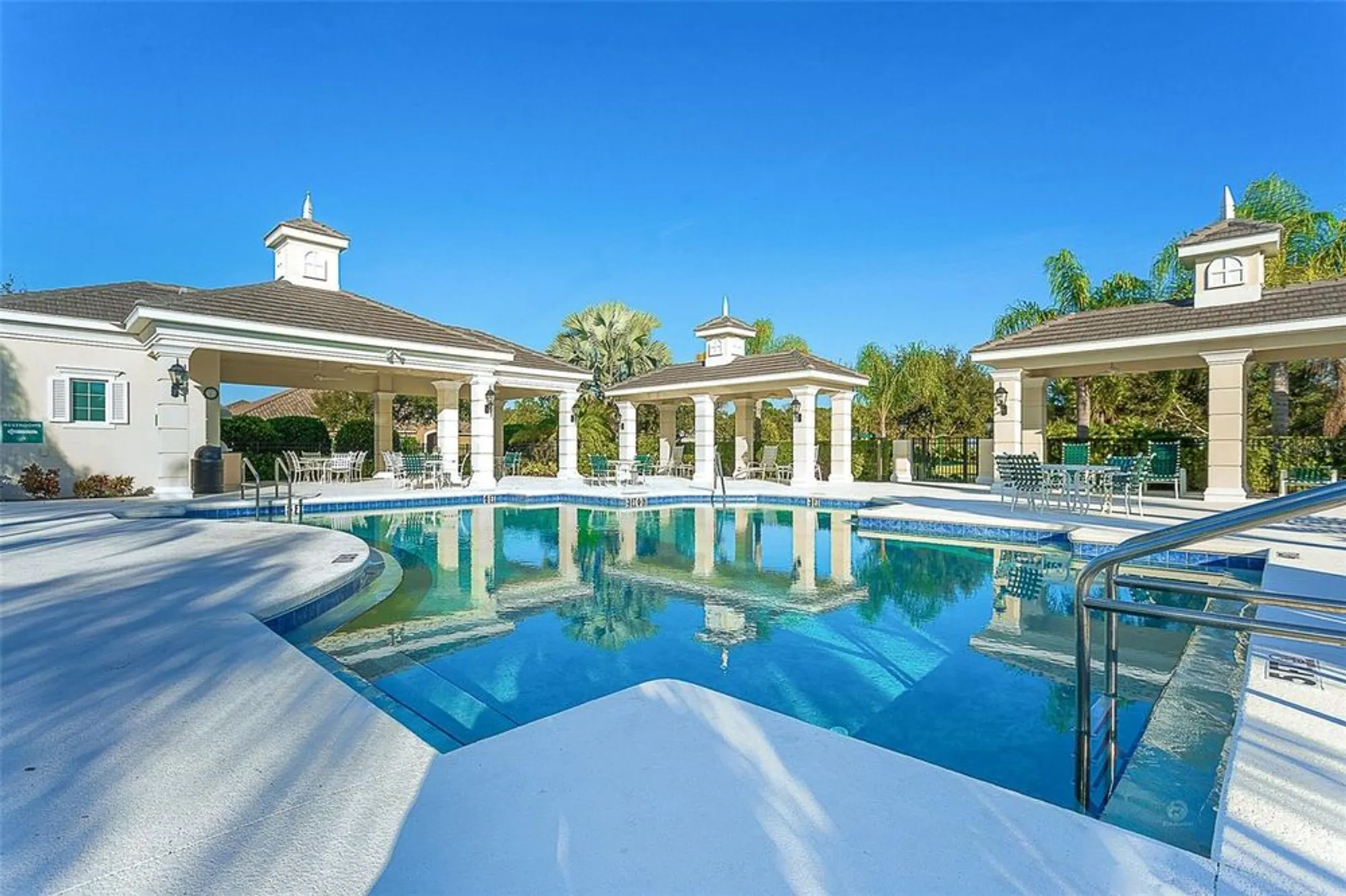 Property Slideshow image 86 of 86 | 1 n cayman isles blvd, Englewood, FL, 34223