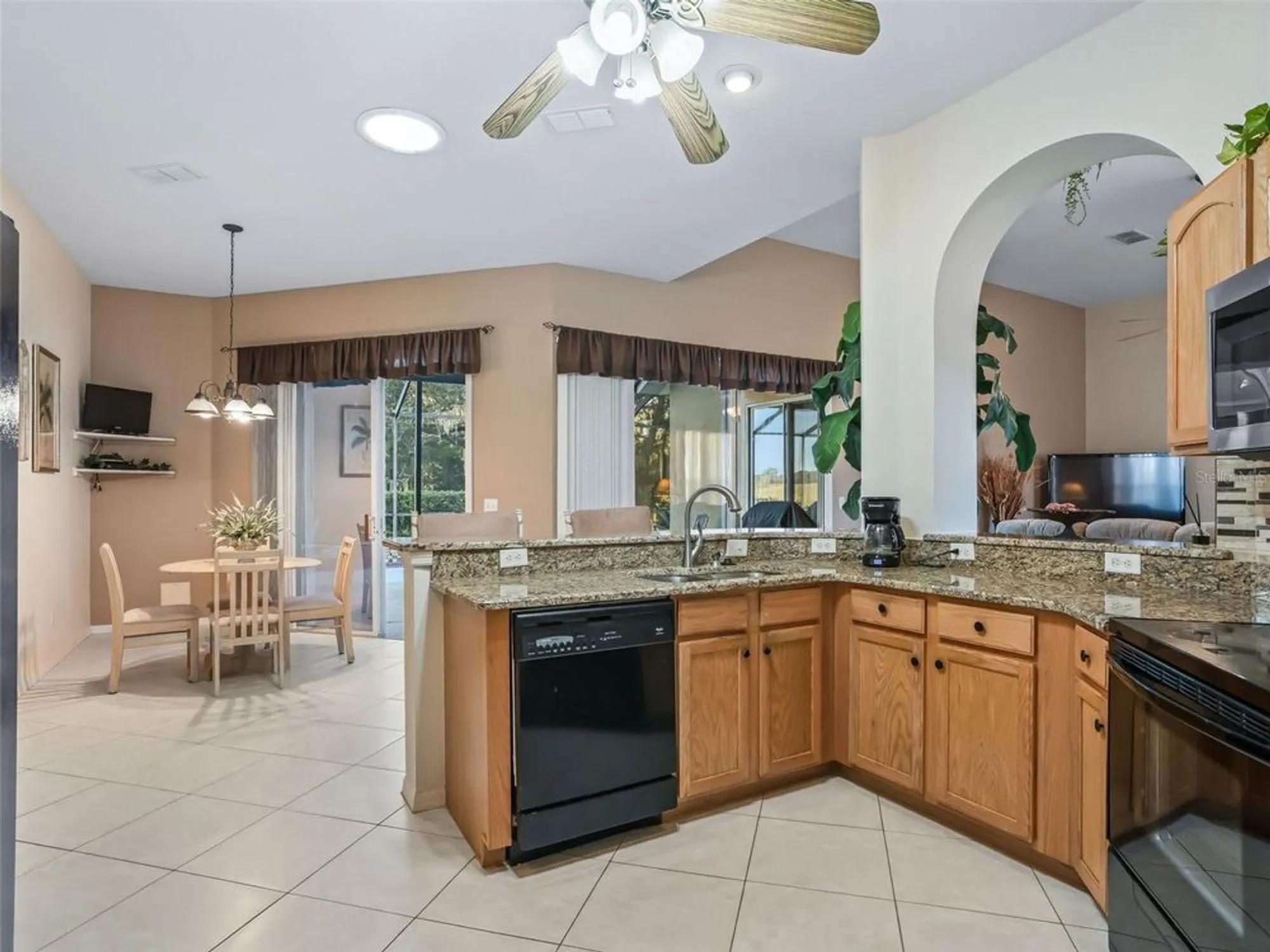 Property Slideshow image 39 of 83 | 17243 se 116th court rd, Summerfield, FL, 34491