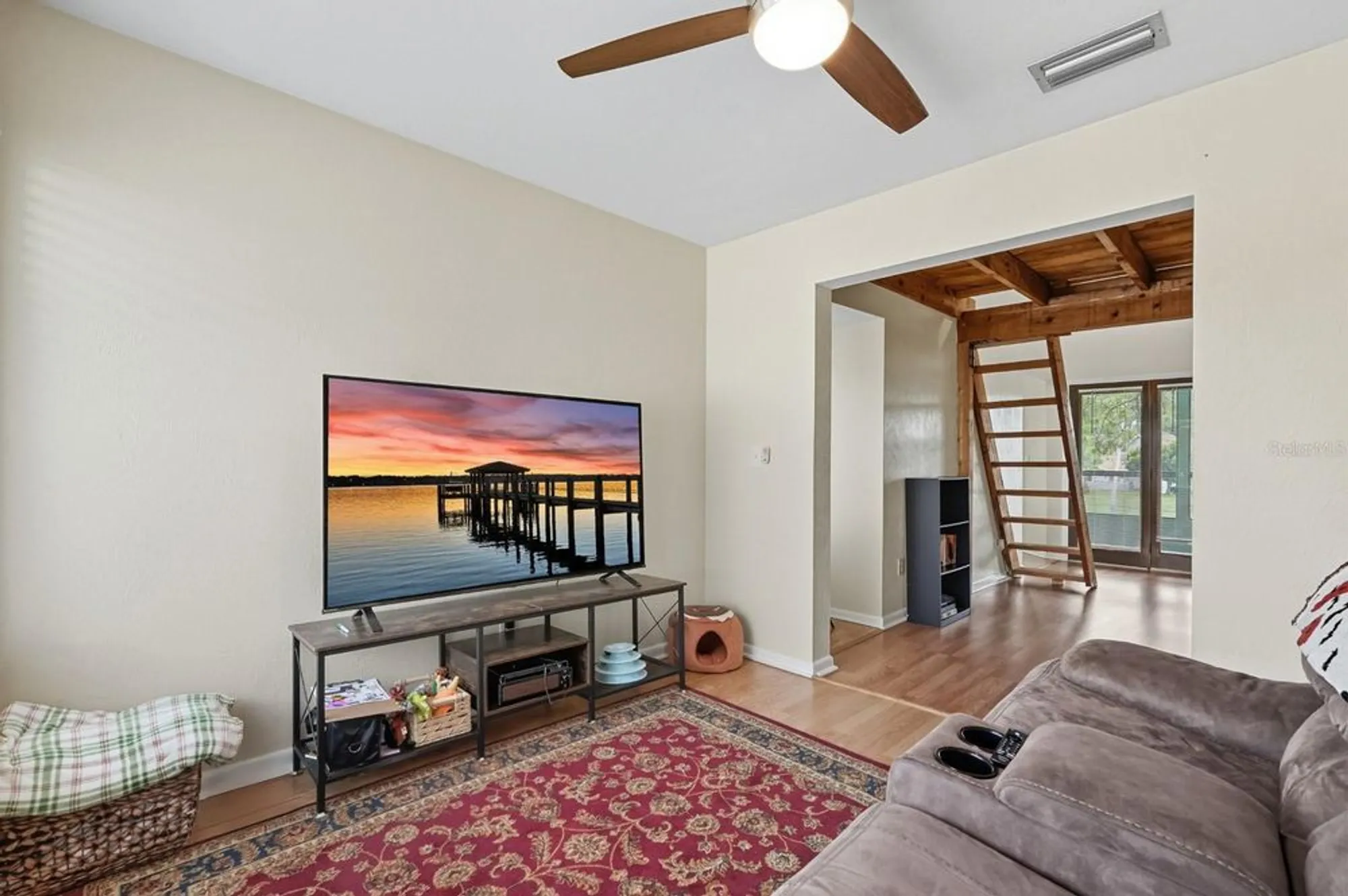 Property Slideshow image 11 of 51 | 132 golden eye dr c, Daytona Beach, FL, 32119