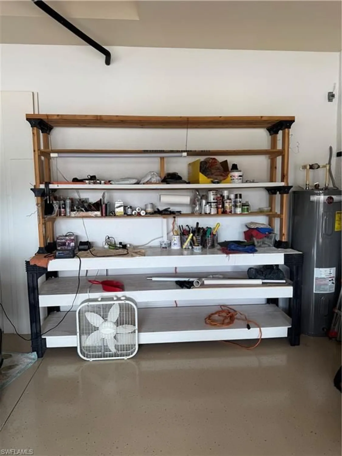 Property Slideshow image 45 of 47 | 28550 westmeath ct, Bonita Springs, FL, 34135