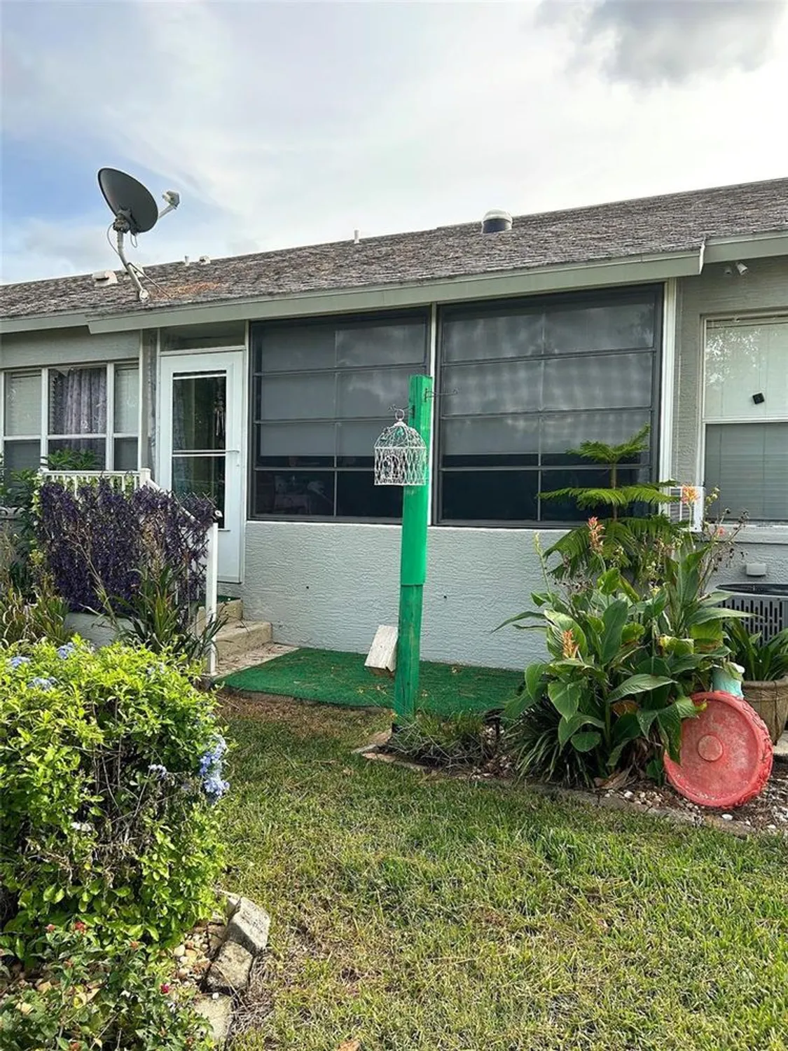 Property Slideshow image 24 of 41 | 18008 tarrington pl, Hudson, FL, 34667