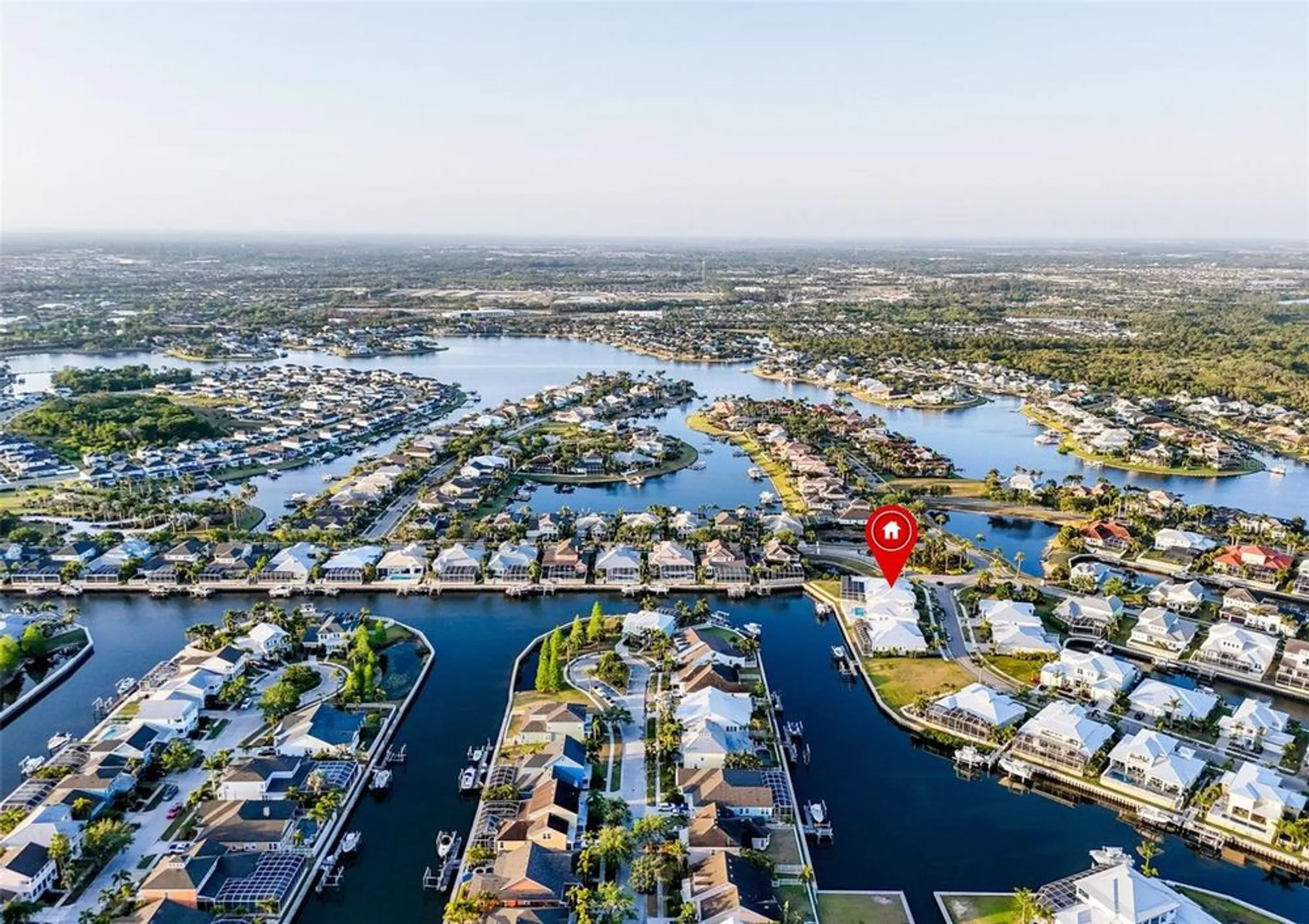 Property Slideshow image 77 of 88 | 5603 tybee island dr, Apollo Beach, FL, 33572