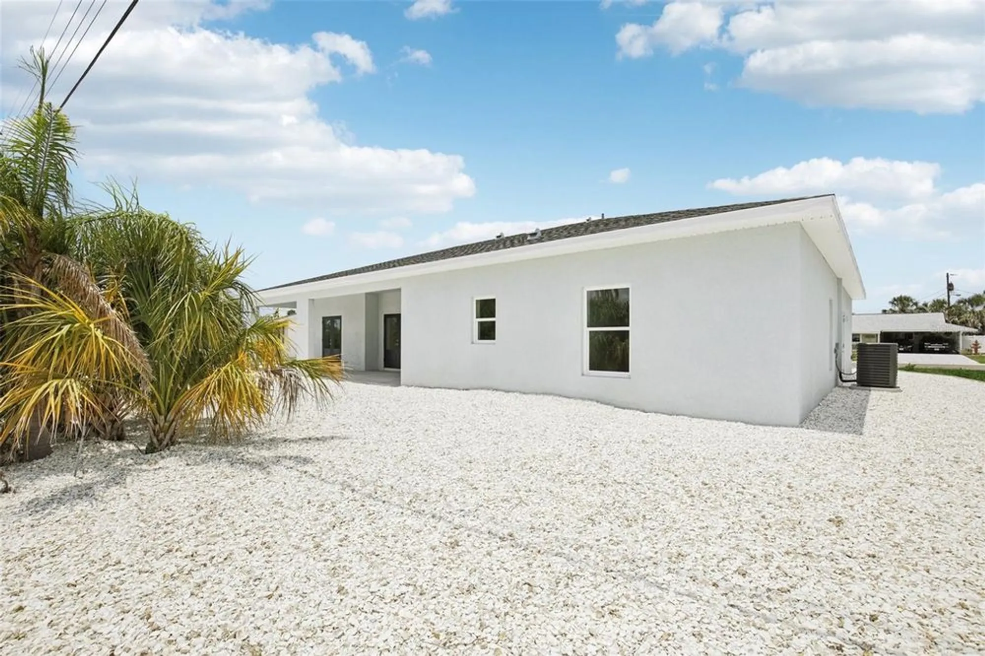 Property Slideshow image 32 of 32 | 718 desert hills way, Sun City Center, FL, 33573