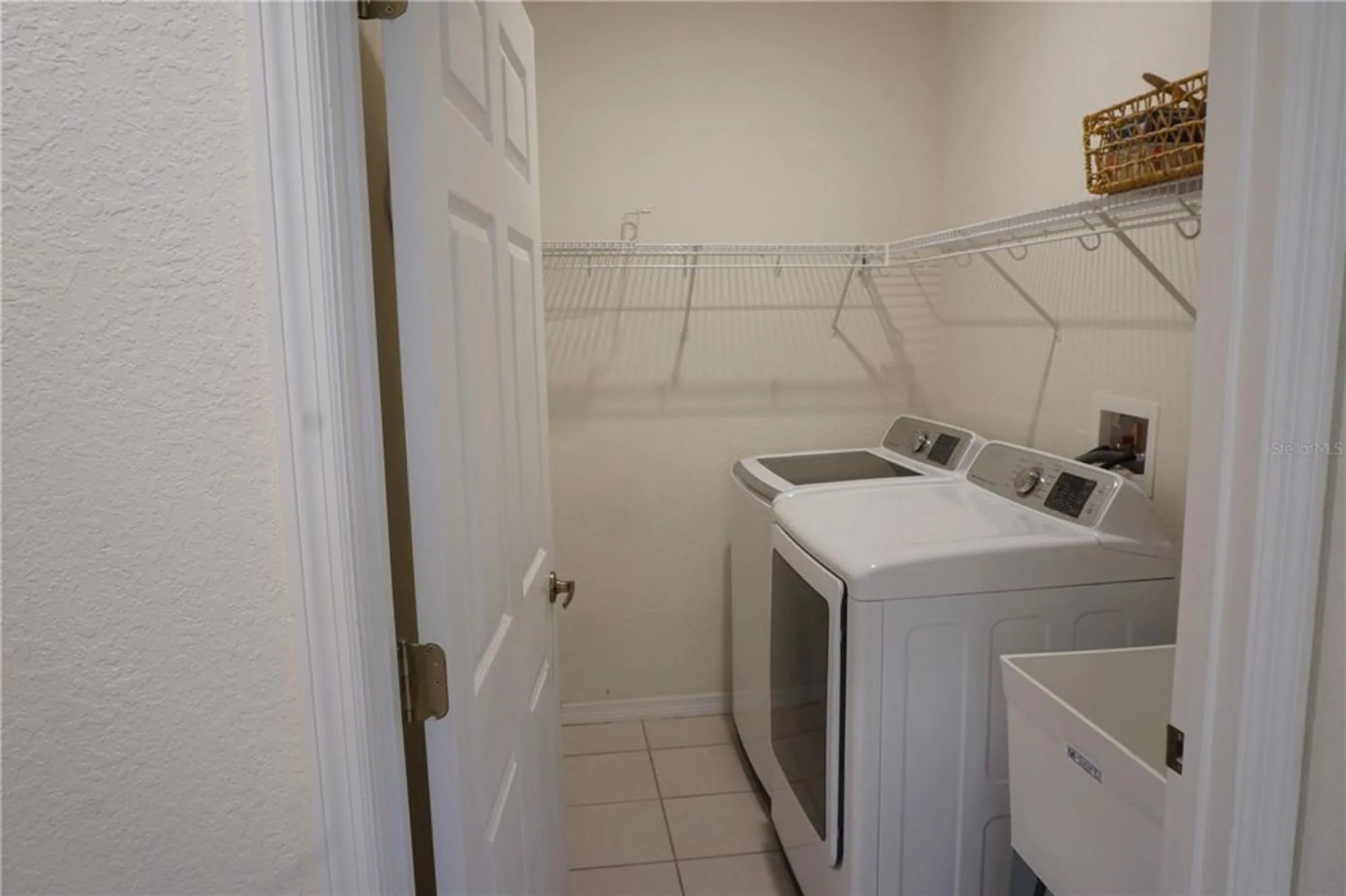 Property Slideshow image 29 of 60 | 24141 green heron dr # 23, Punta Gorda, FL, 33980