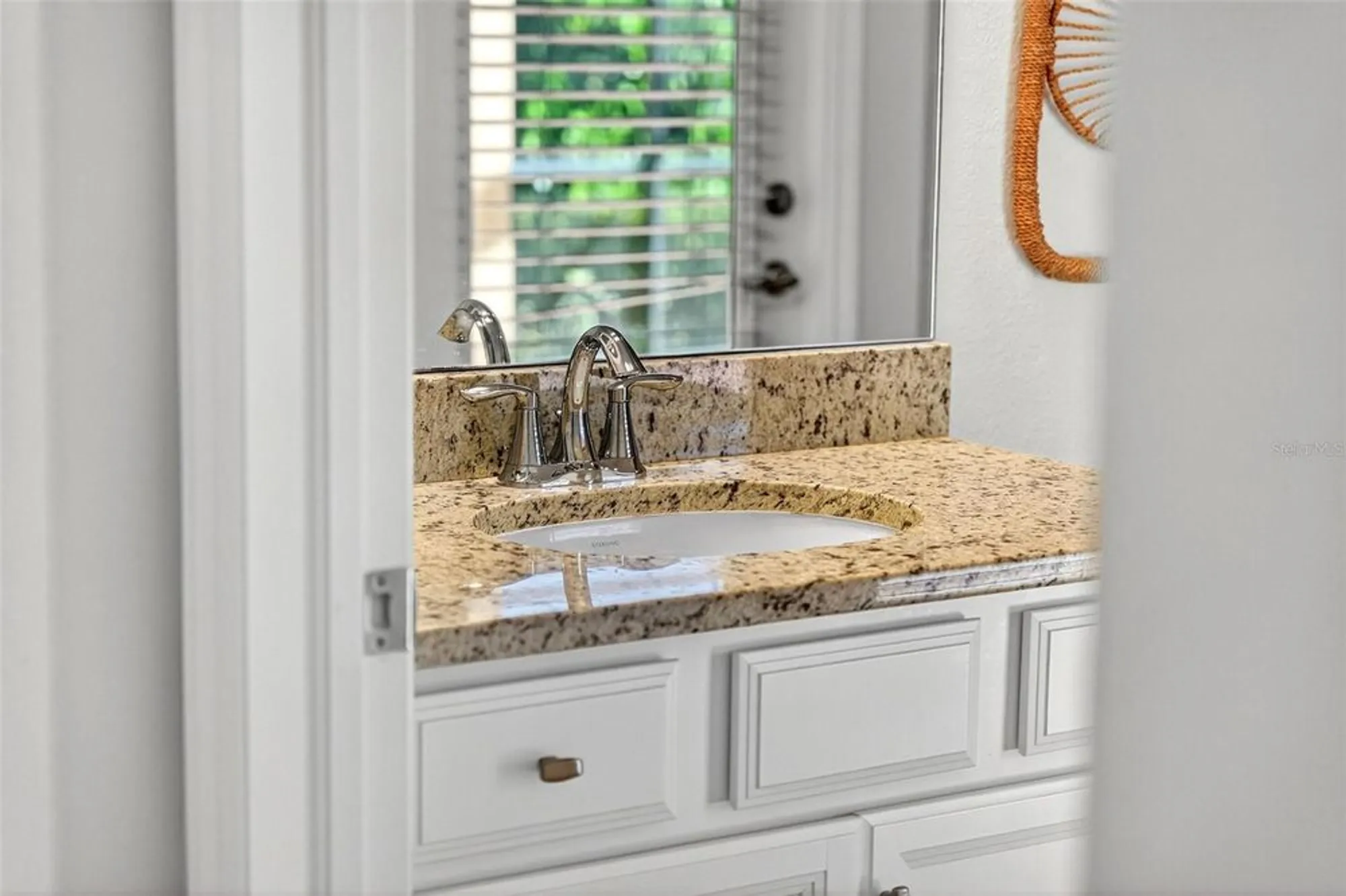 Property Slideshow image 47 of 86 | 10185 colubrina dr, Venice, FL, 34293