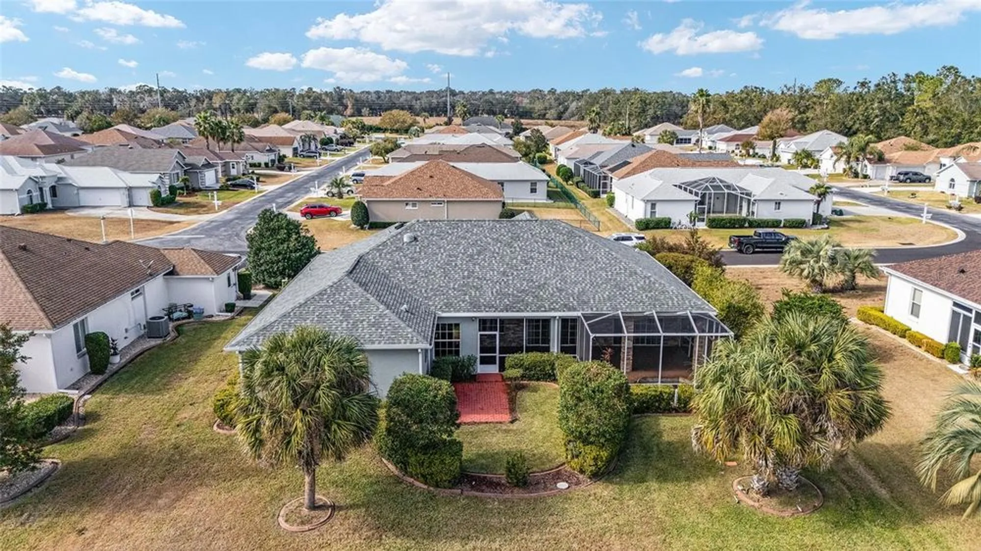 Property Slideshow image 61 of 66 | 2699 nw 58th ter, Ocala, FL, 34482